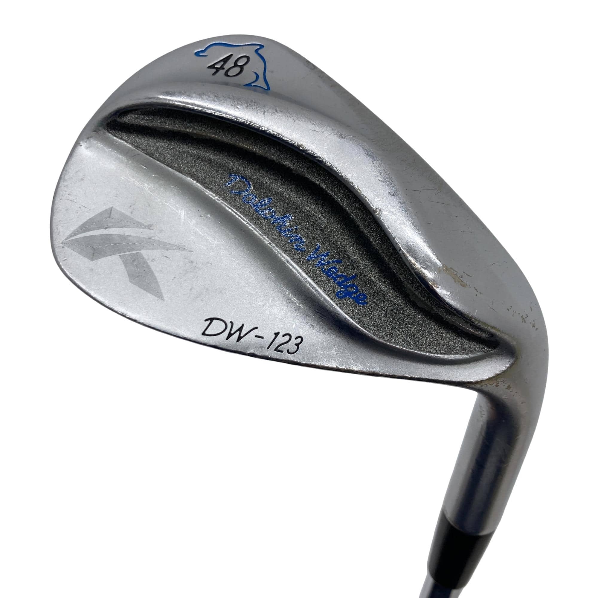 �c�������������@�v���������@�c�v�|�P�Q�R�@�V���o�[�@�S�W°