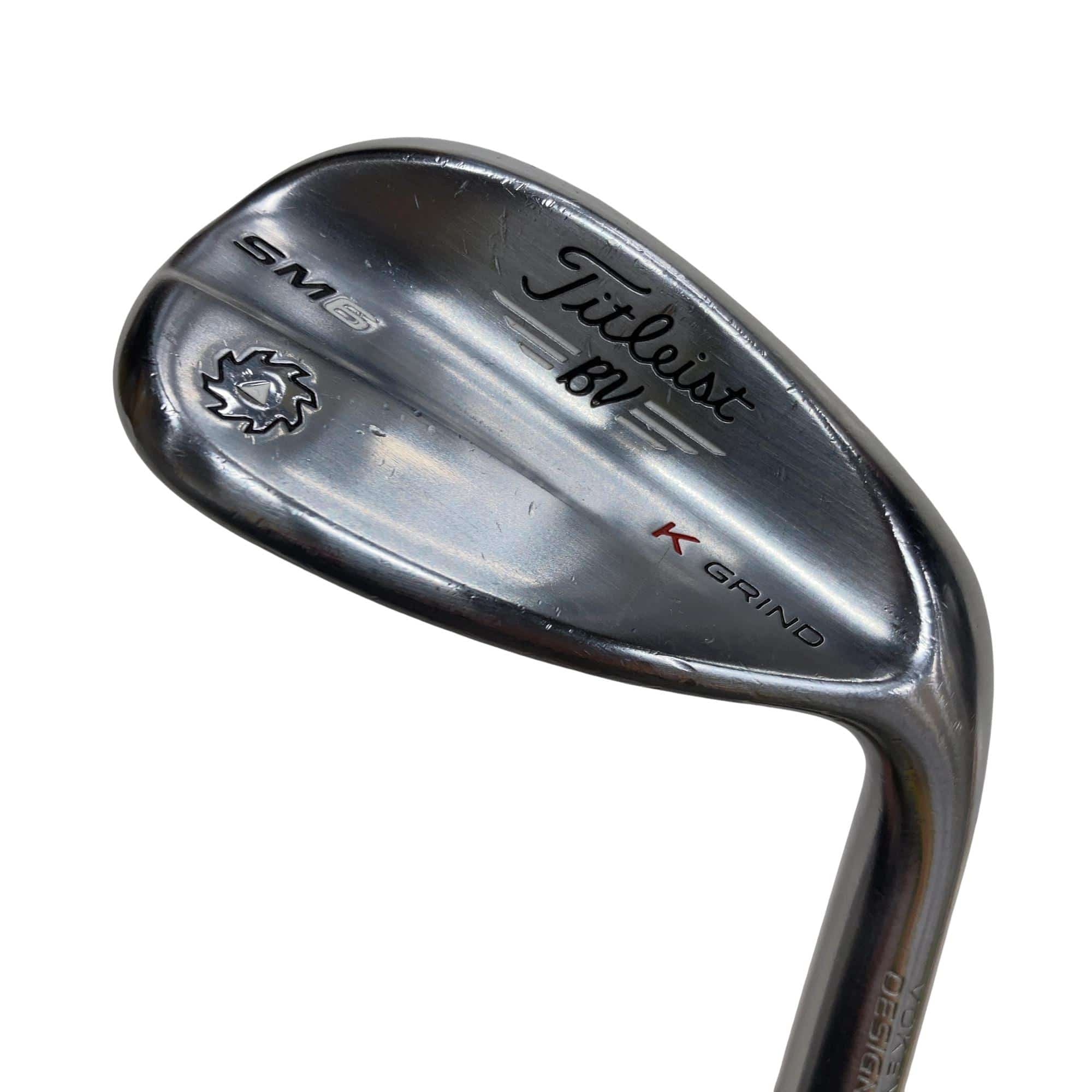 �u�n�j�d�x�@�r�o�h�m�@�l�h�k�k�d�c�@�r�l�U�@�c�A�[�N�����@�T�W°�^�P�Q°�j