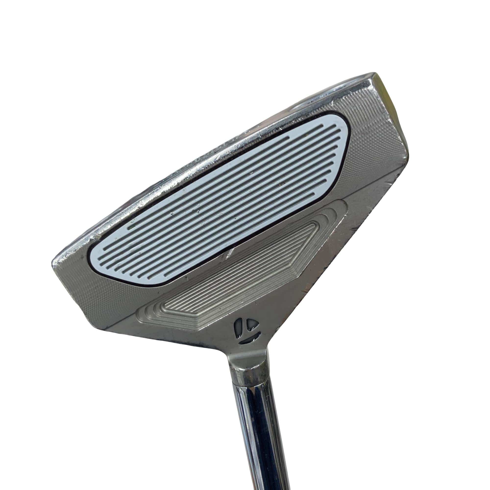 so@bnkkdbshnm@gxcqn@ak`rs@a`mcnm@slQ@RSC`