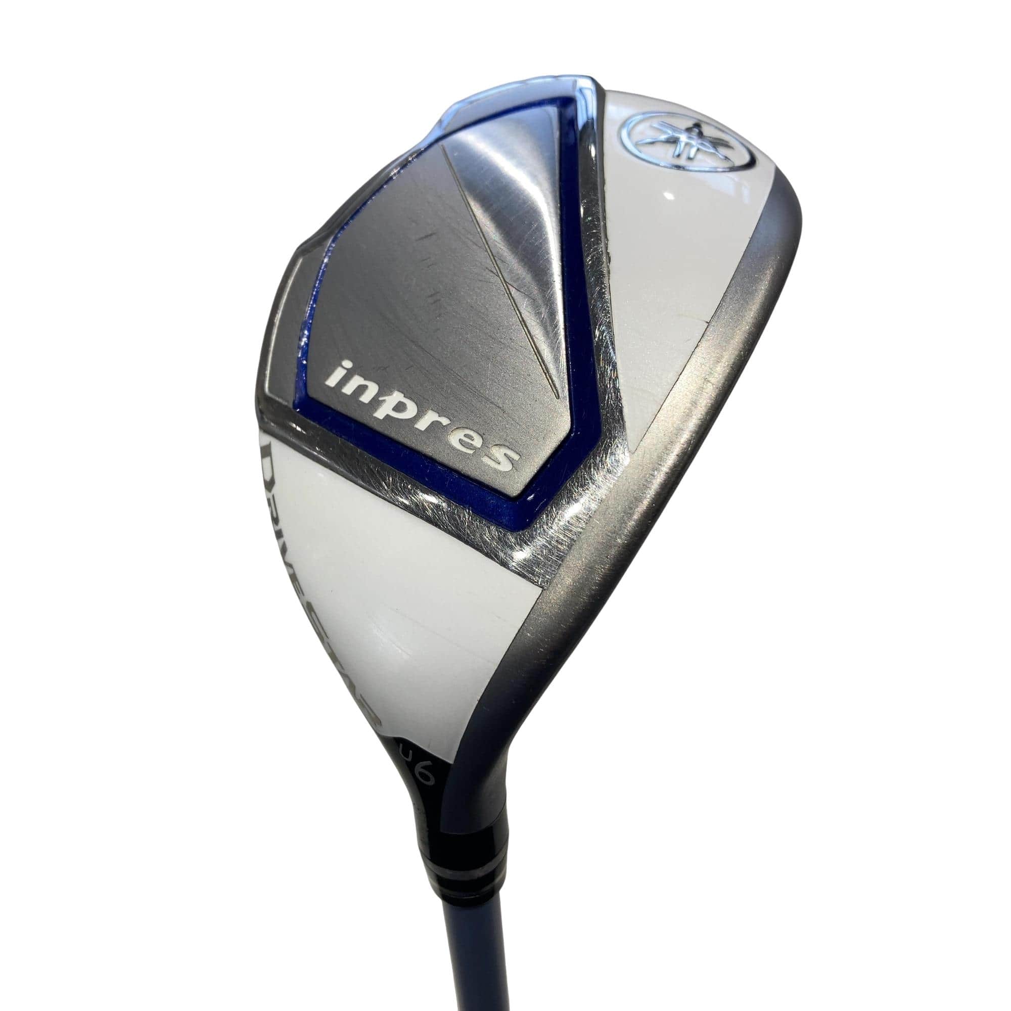 �������������@�c�q�h�u�d�r�s�`�q�@�t�U�@���f�B�[�X