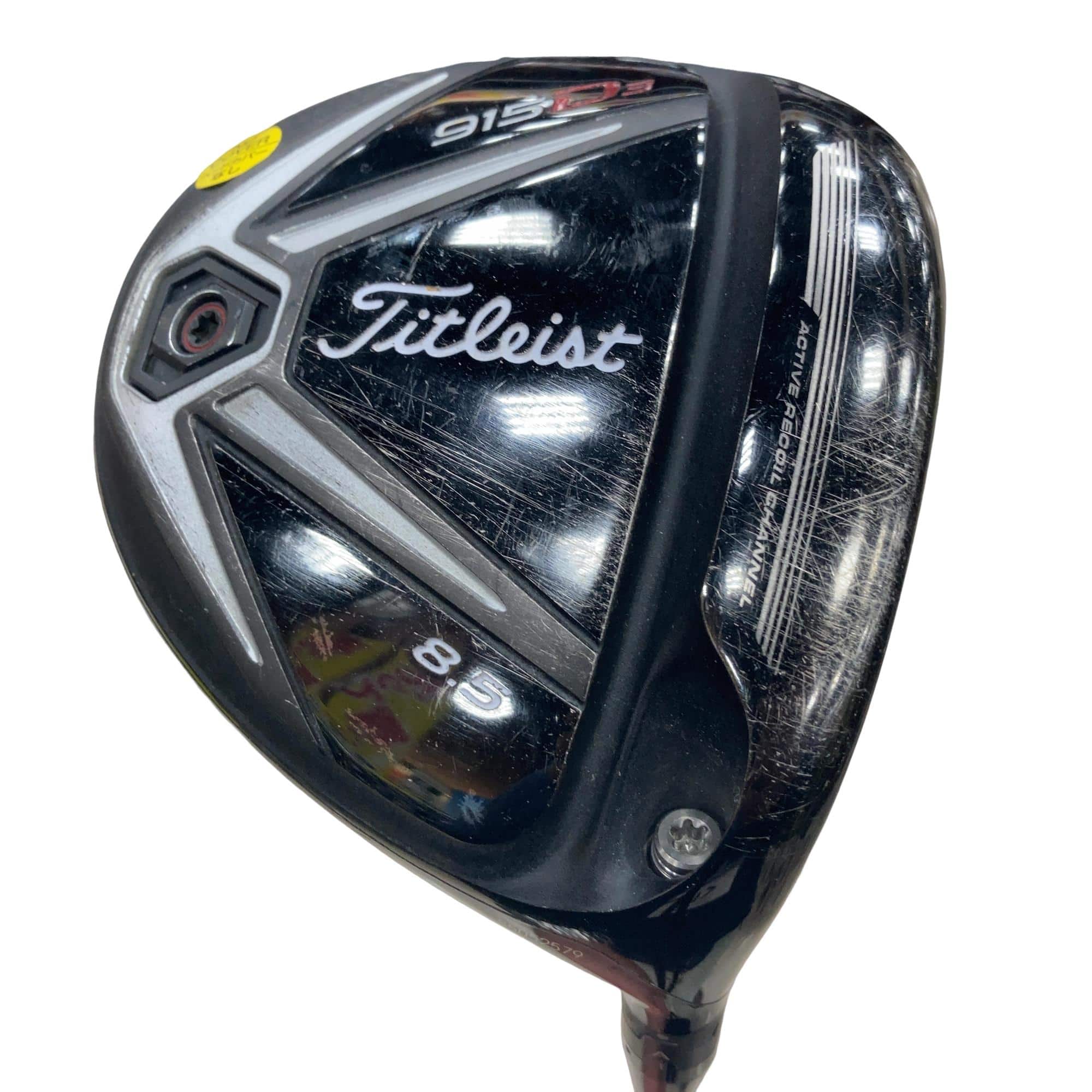 �X�P�T�@�c�R�@�@�W�D�T°