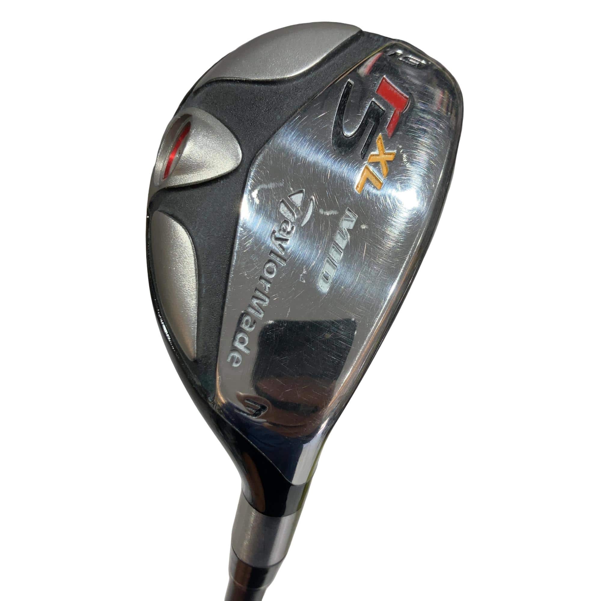 ���T�@�w�k�@�l�h�c�@�t�R