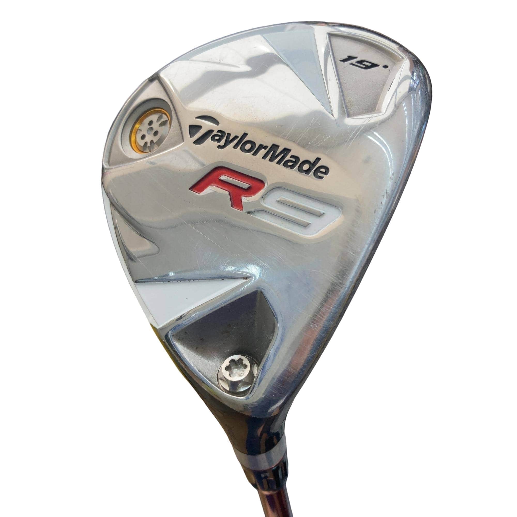 �q�X�@�T�v�i�P�X°�j