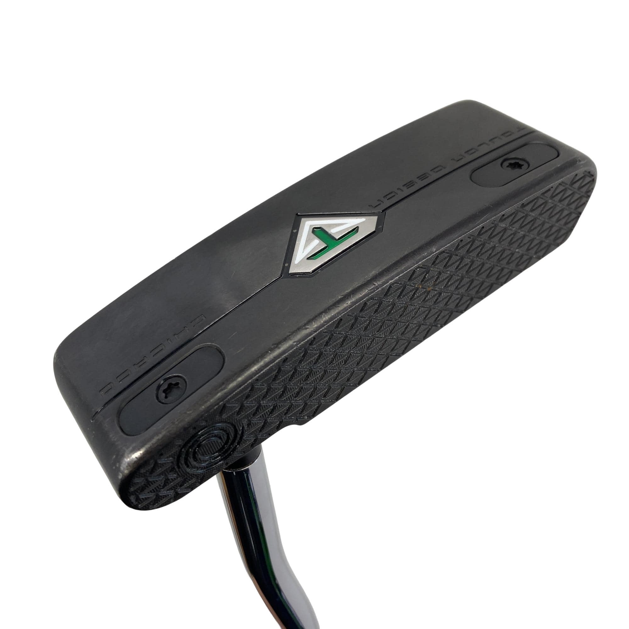 �s�n�t�k�n�m�@�c�d�r�h�f�m�@�b�g�h�b�`�f�n�i�Q�O�Q�P�j�@�R�S�C���`