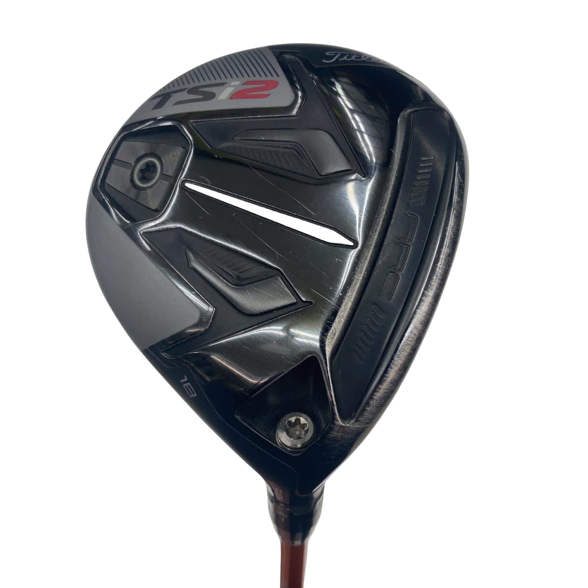 �s�r���Q�@�P�W°