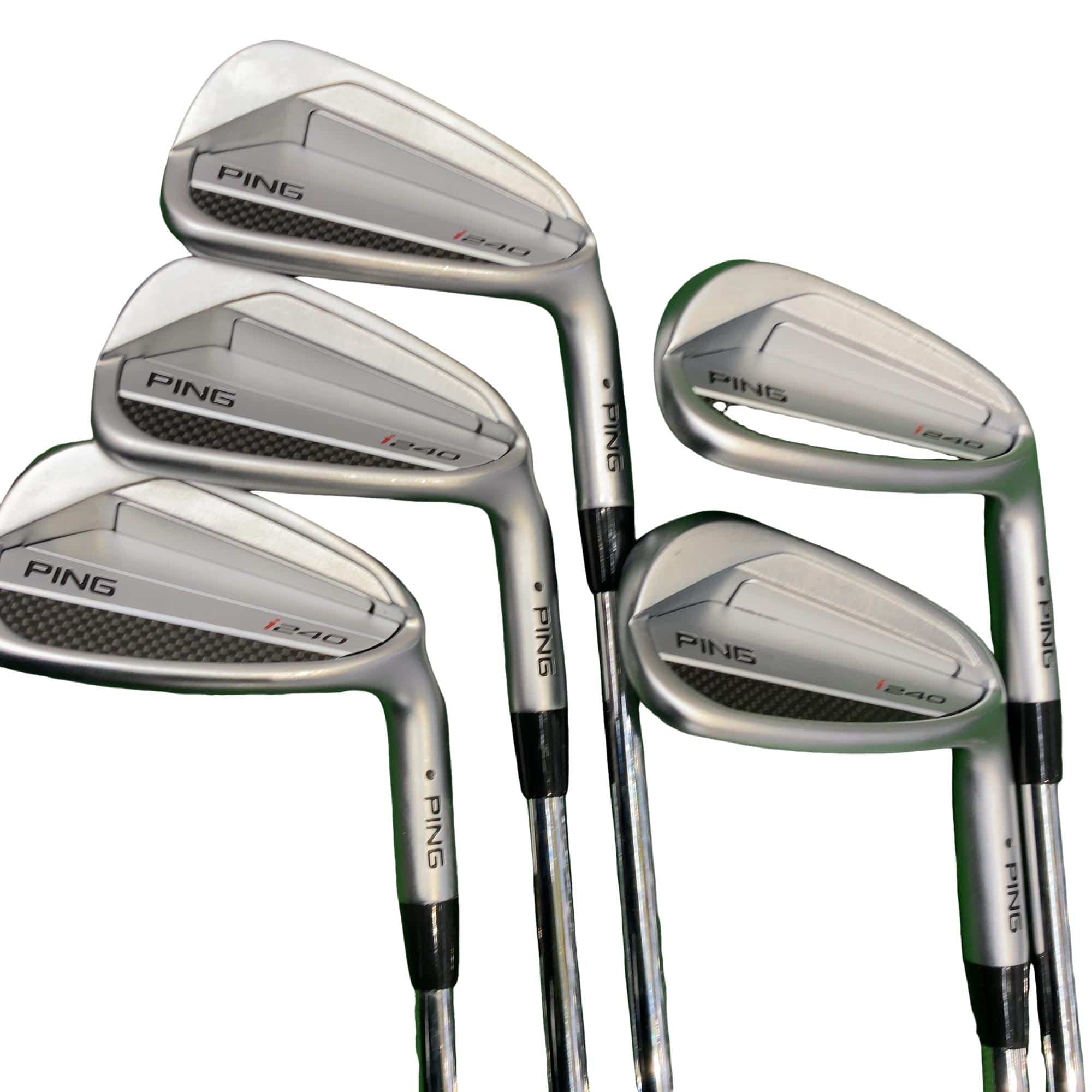 ���Q�S�O�@�T�r�i���{���F�T�{�Z�b�g�j