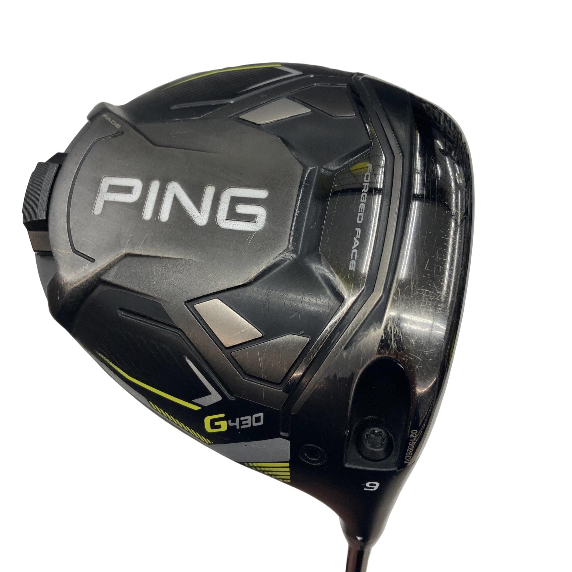 �f�S�R�O�@�k�r�s�@�@�X°