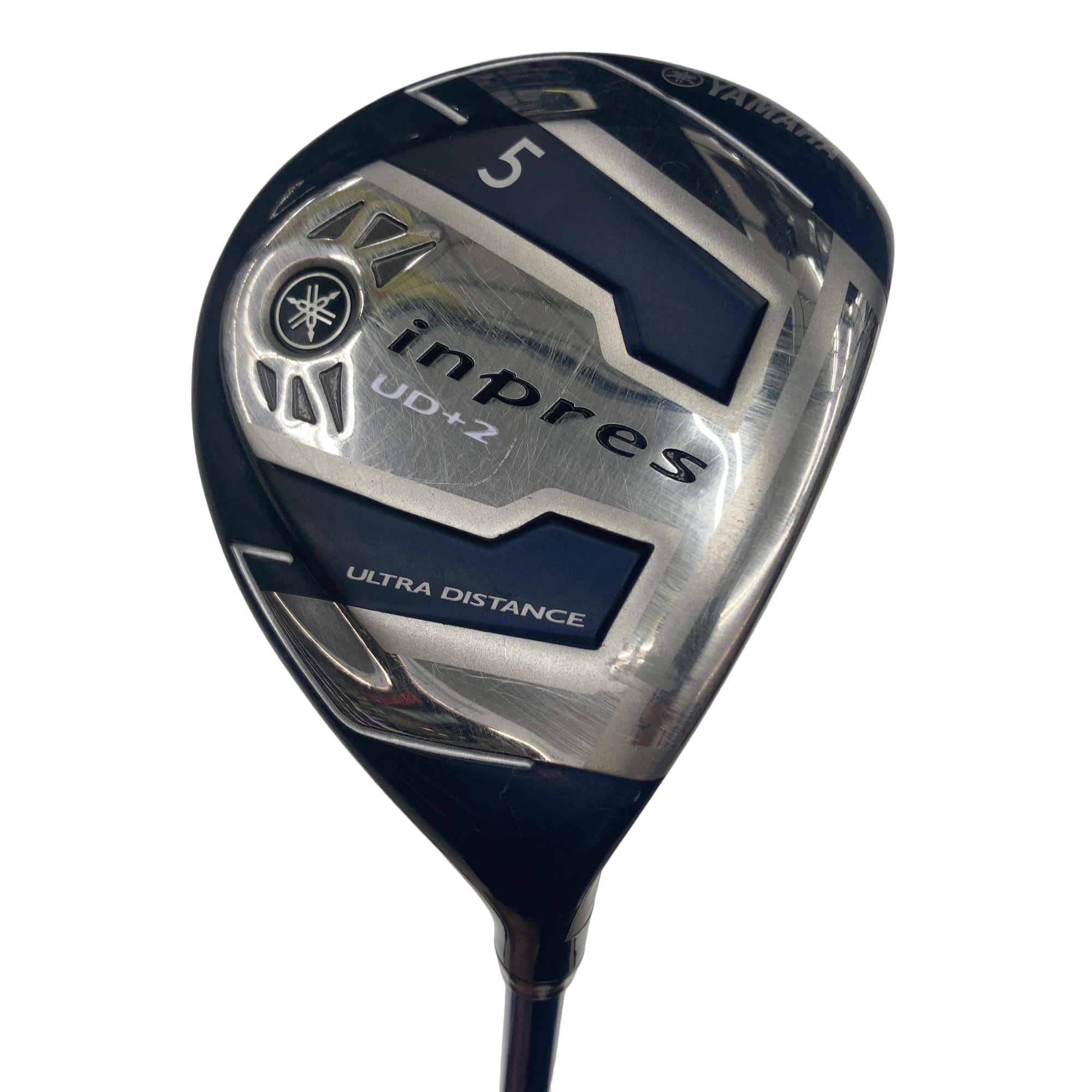 �������������@�t�c�{�Q�@�T�v