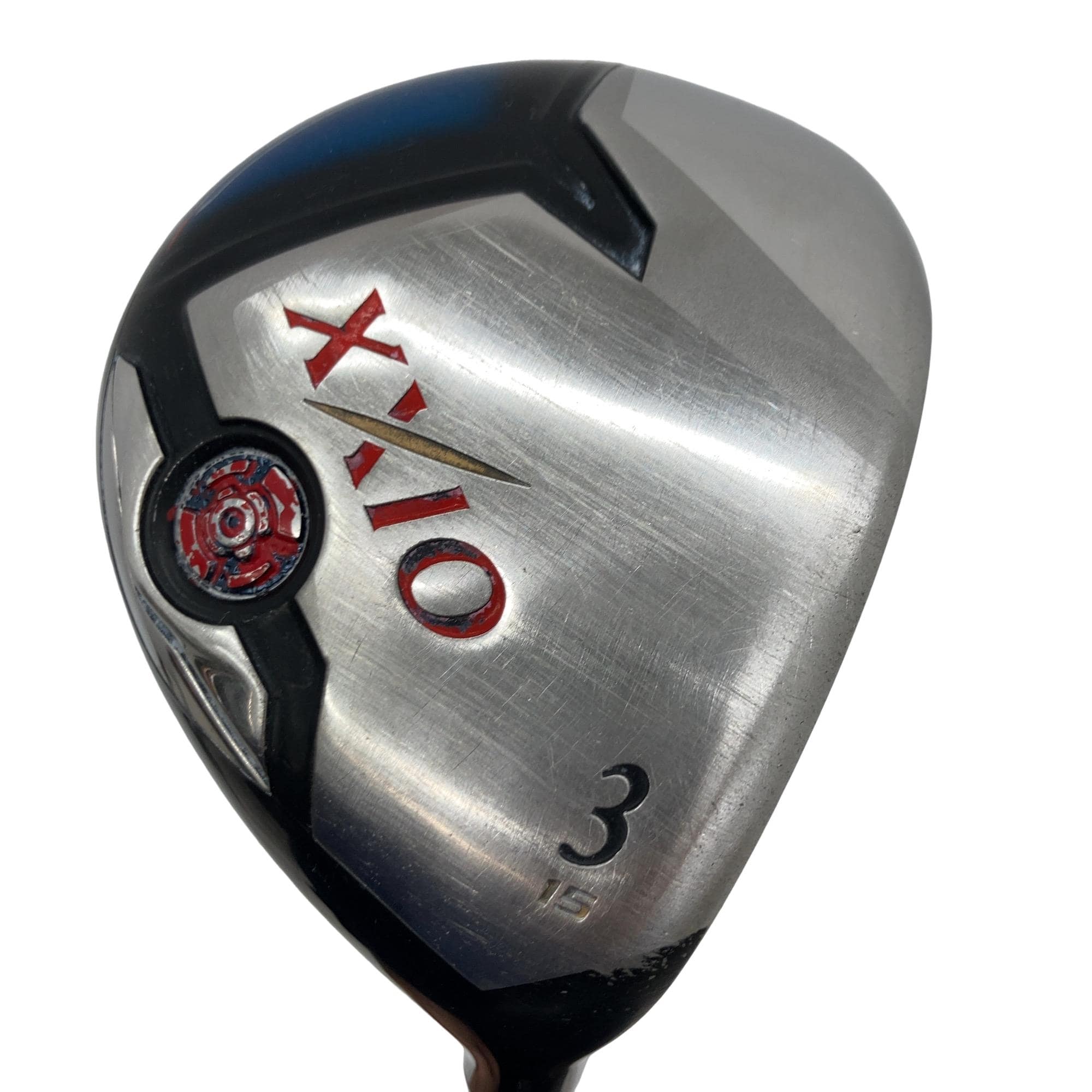 �w�w�h�n�i�Q�O�P�Q�j�@�R�v