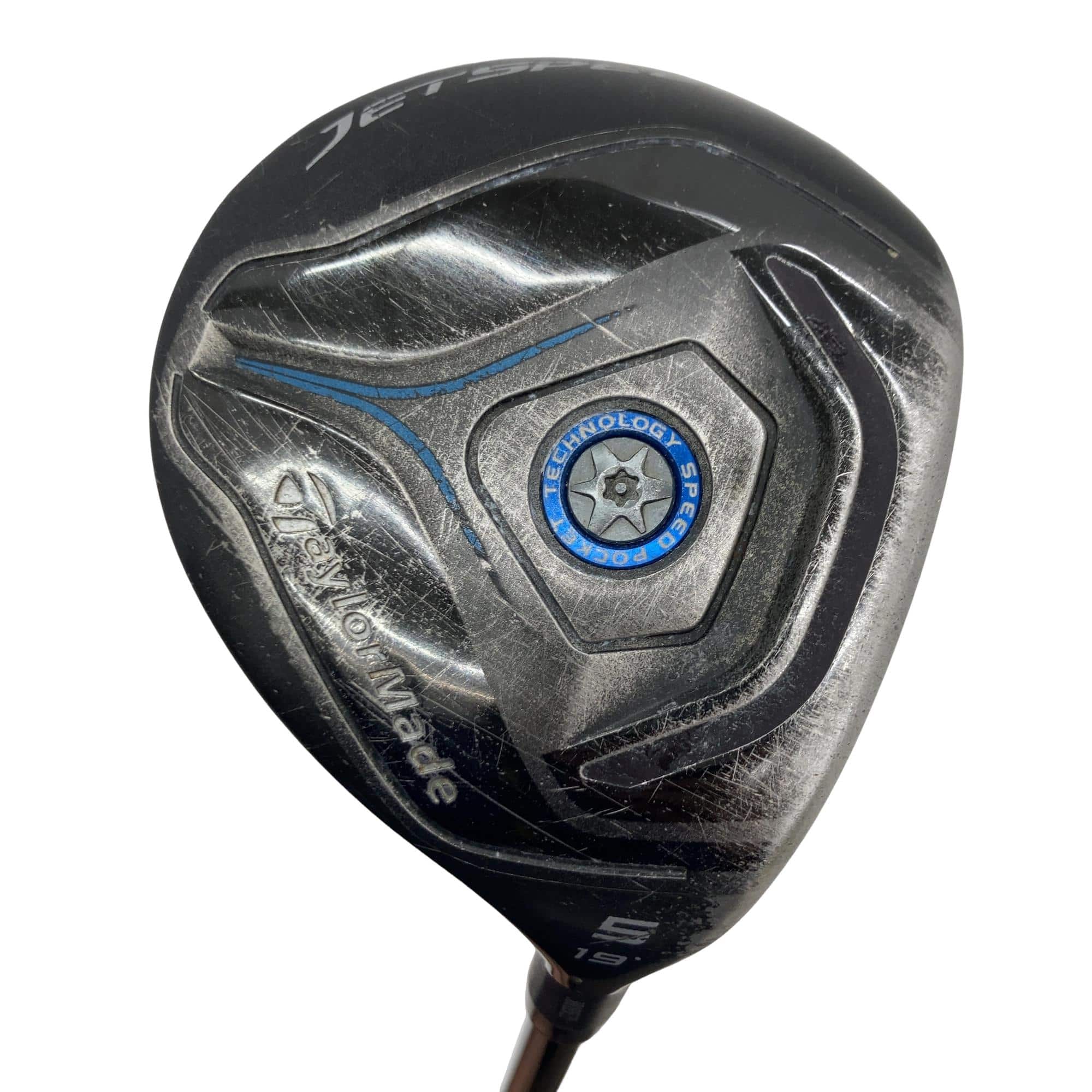 �i�d�s�@�r�o�d�d�c�@�T�v