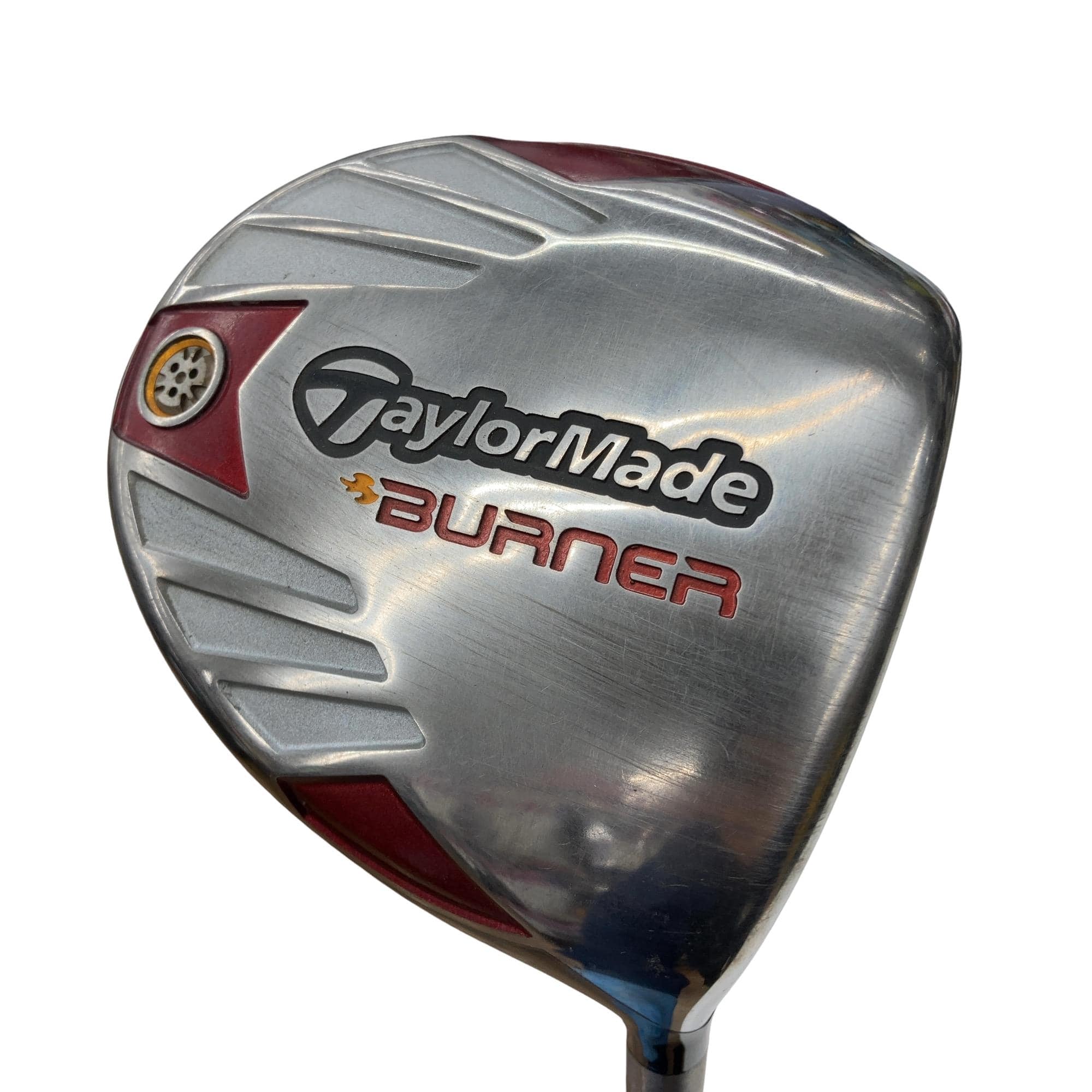 �a�t�q�m�d�q�i�Q�O�O�V�j�@�P�O�D�T°