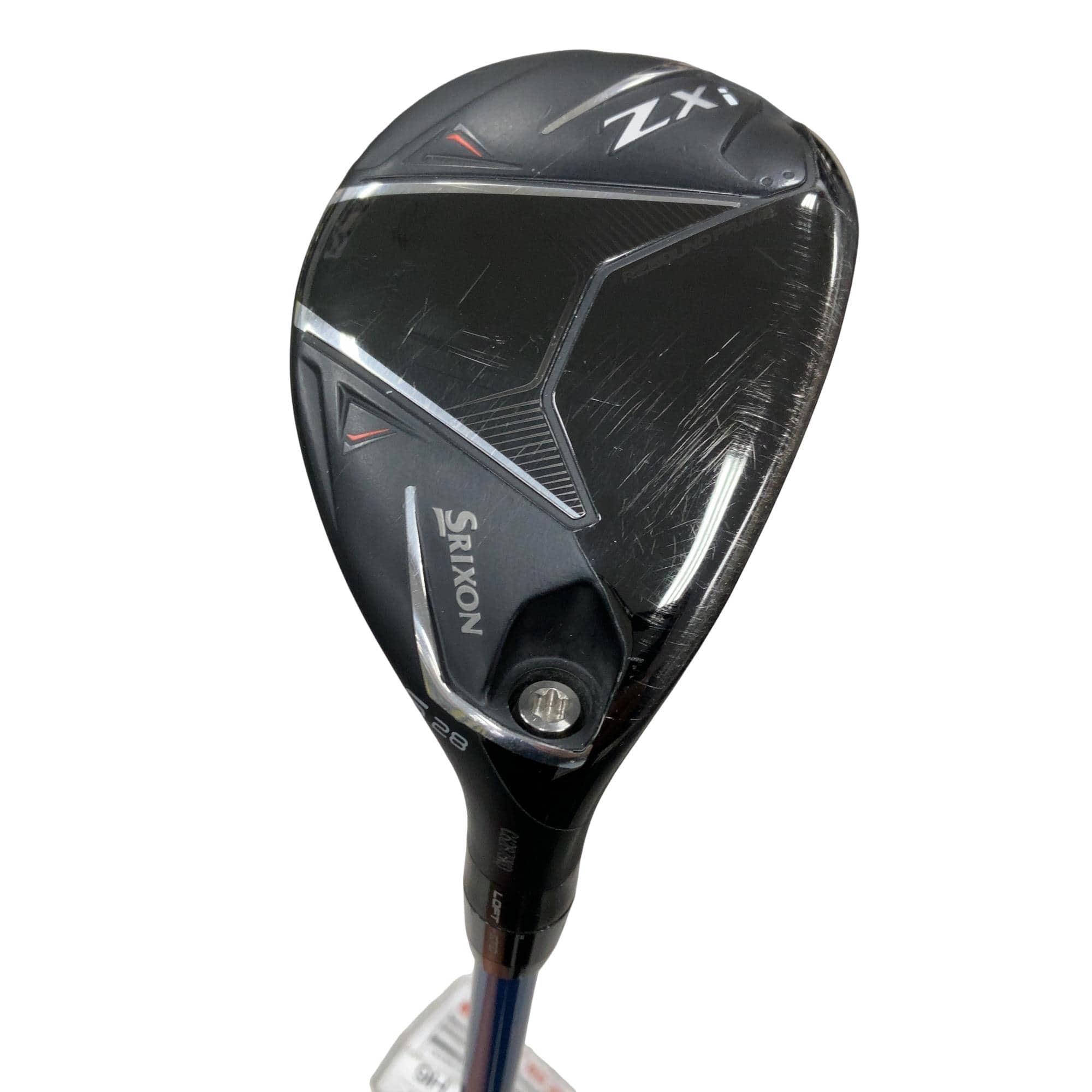 �r�q�h�w�n�m�@�y�w���@�g�U