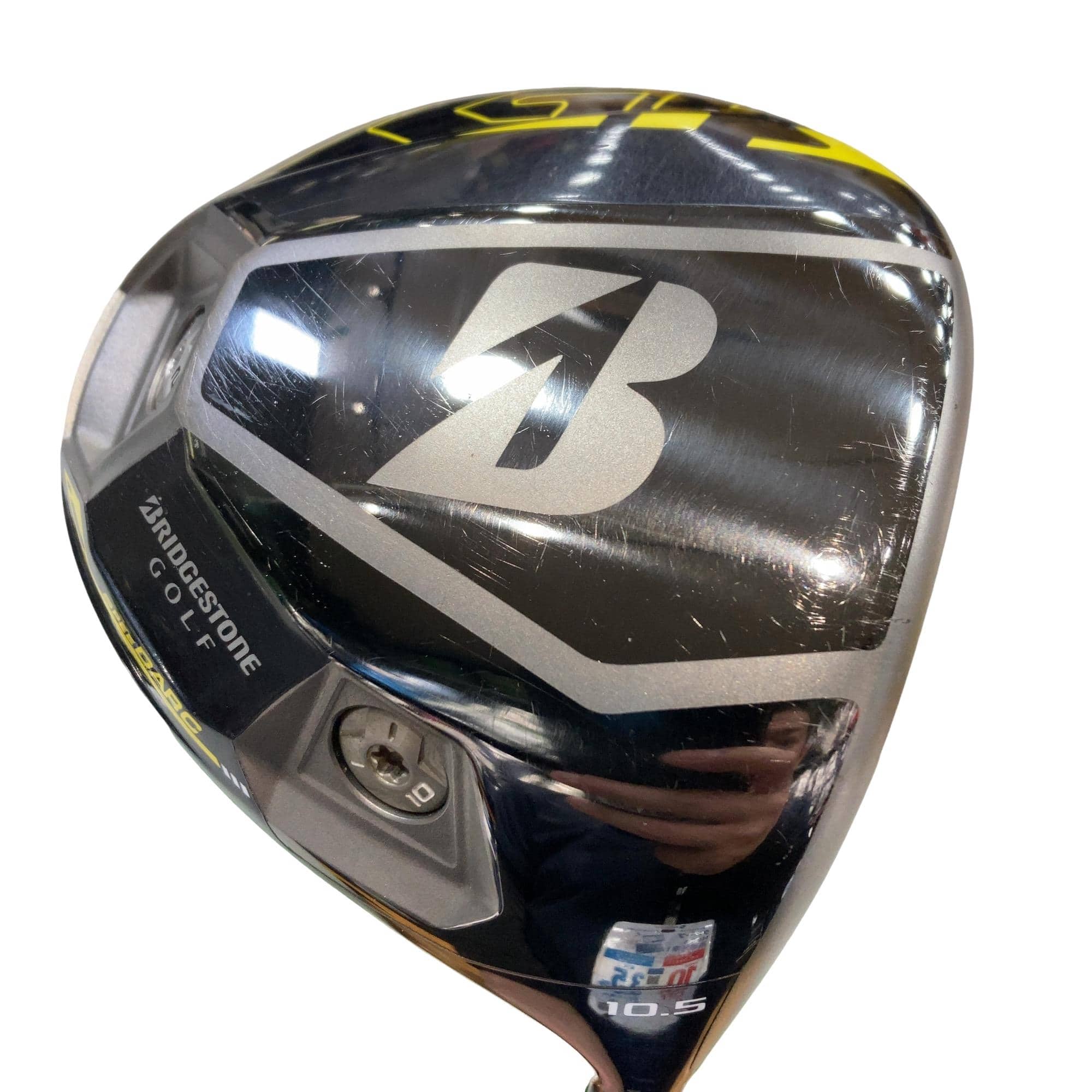 �a�q�h�c�f�d�r�s�n�m�d�@�i�f�q�@�P�O�D�T°