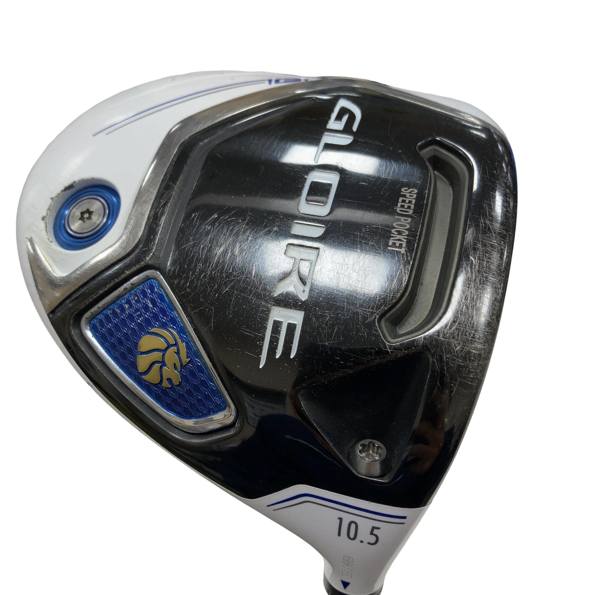 �f�k�n�h�q�d�@�e�i�Q�O�P�U�j�@�P�O�D�T°