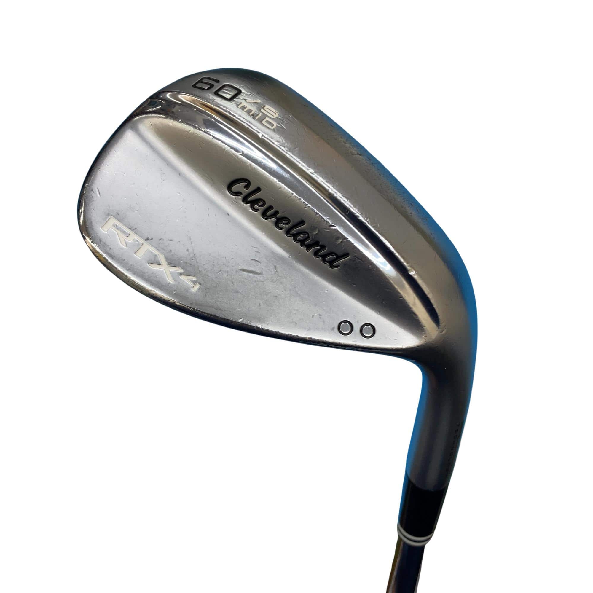 �b�����������������@�q�s�w�|�S�@�c�A�[�T�e���@�U�O°�^�O�X°�@�l�h�c