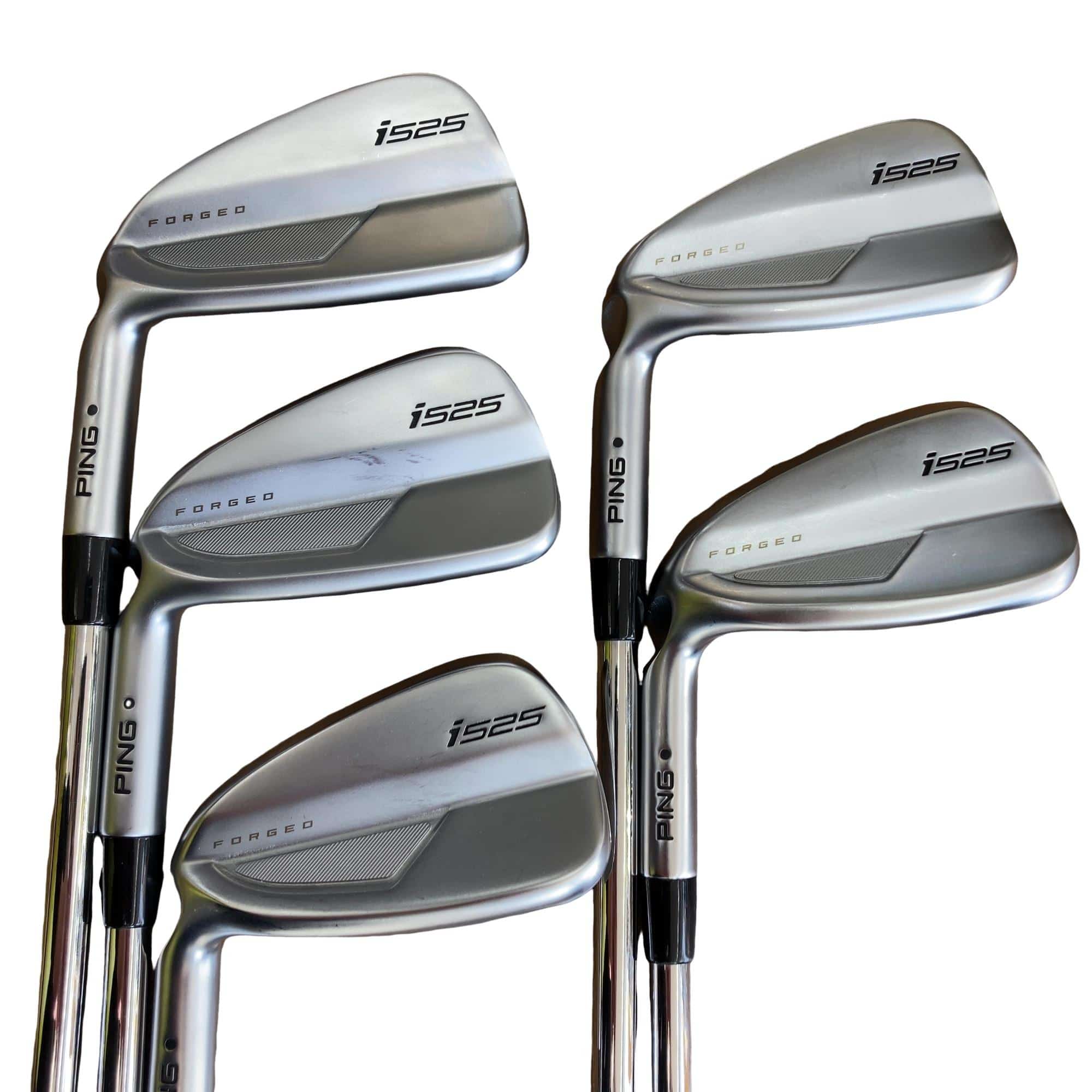 ���T�Q�T�@�T�r�@���t�e�B�i���{���F�T�{�Z�b�g�j