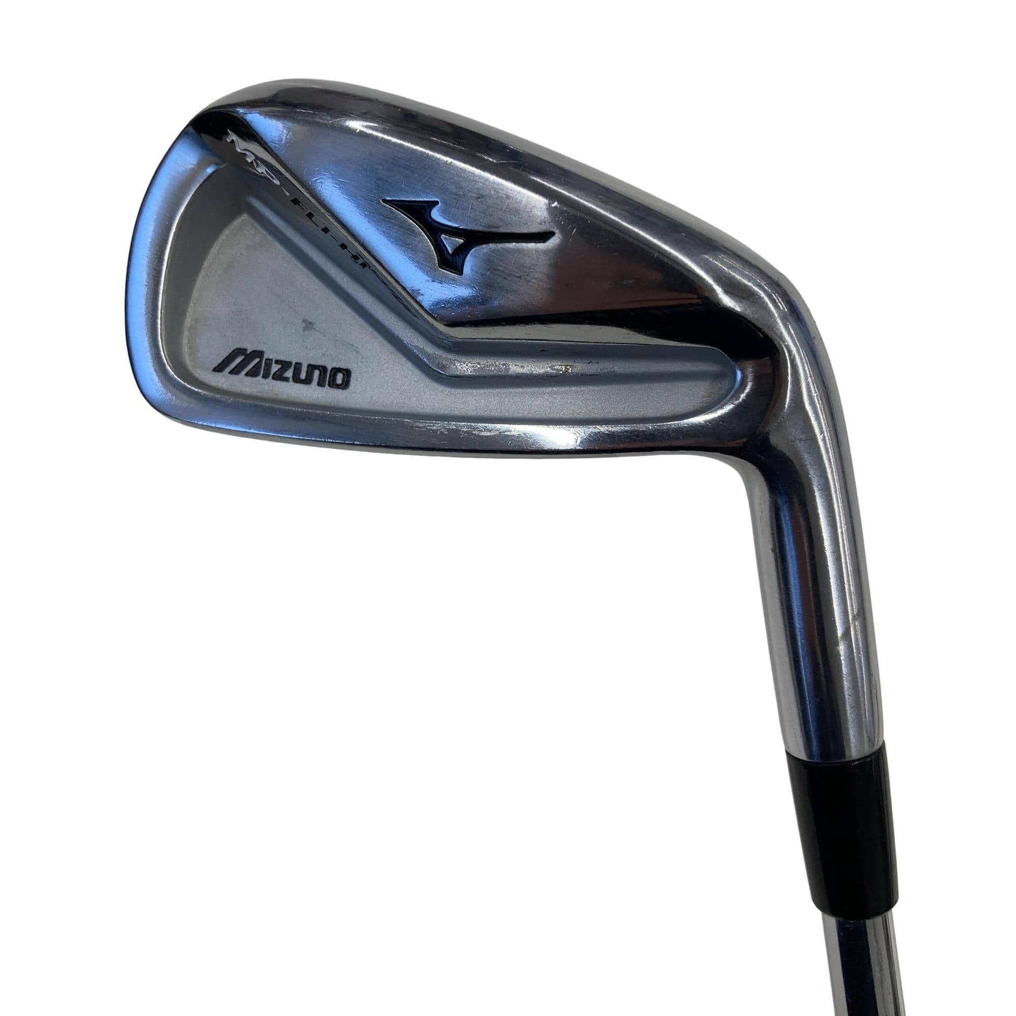 �l�o�@�e�k�h�|�g�h�i�Q�O�P�T�j�@�t�R