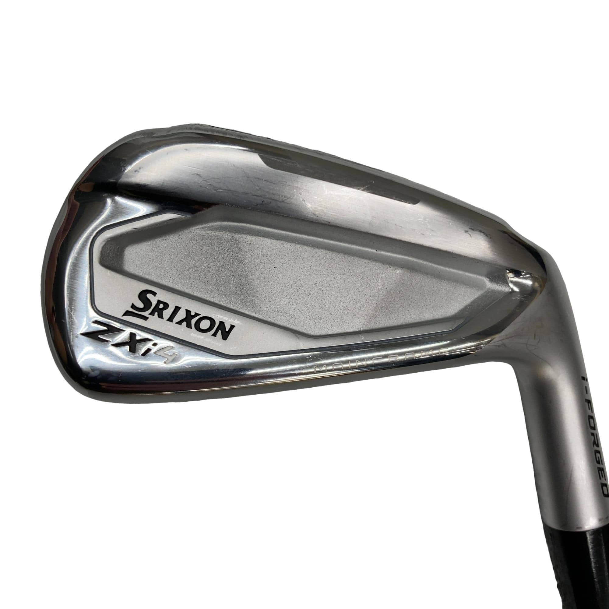 �r�q�h�w�n�m�@�y�w���S�@�V�r�i���{���F�U�{�Z�b�g�j