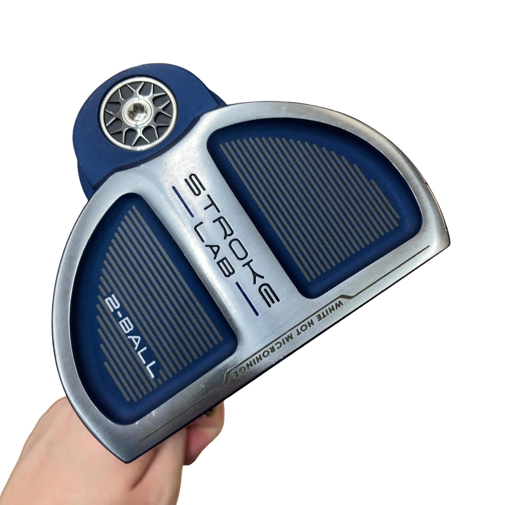 �r�s�q�n�j�d�@�k�`�a�@�Q�|�a�`�k�k�i�V���o�[�^�l�C�r�[�j�@�R�Q�C���`�@���f�B�[�X