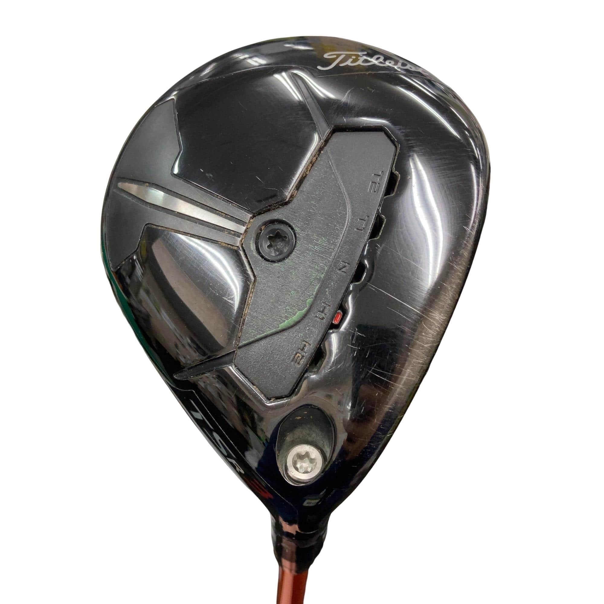 �s�r�q�R�@�P�T°