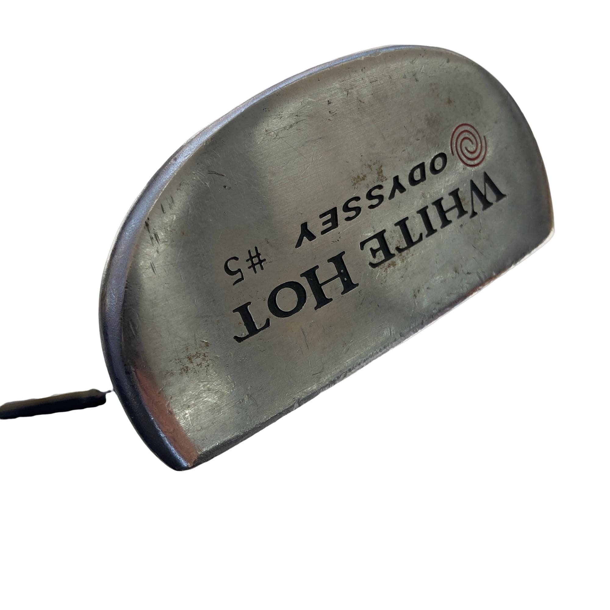 �v�g�h�s�d�@�g�n�s�@���T�@�R�R�C���`