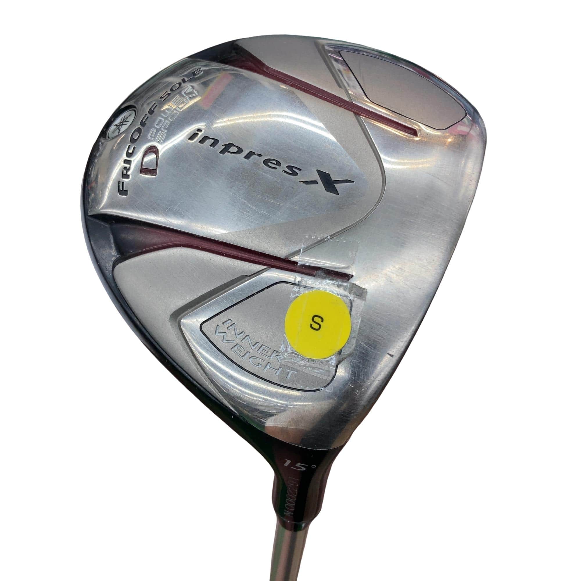 �������������@�w�@�c�@�o�n�v�d�q�@�r�o�n�n�m�@�R�v