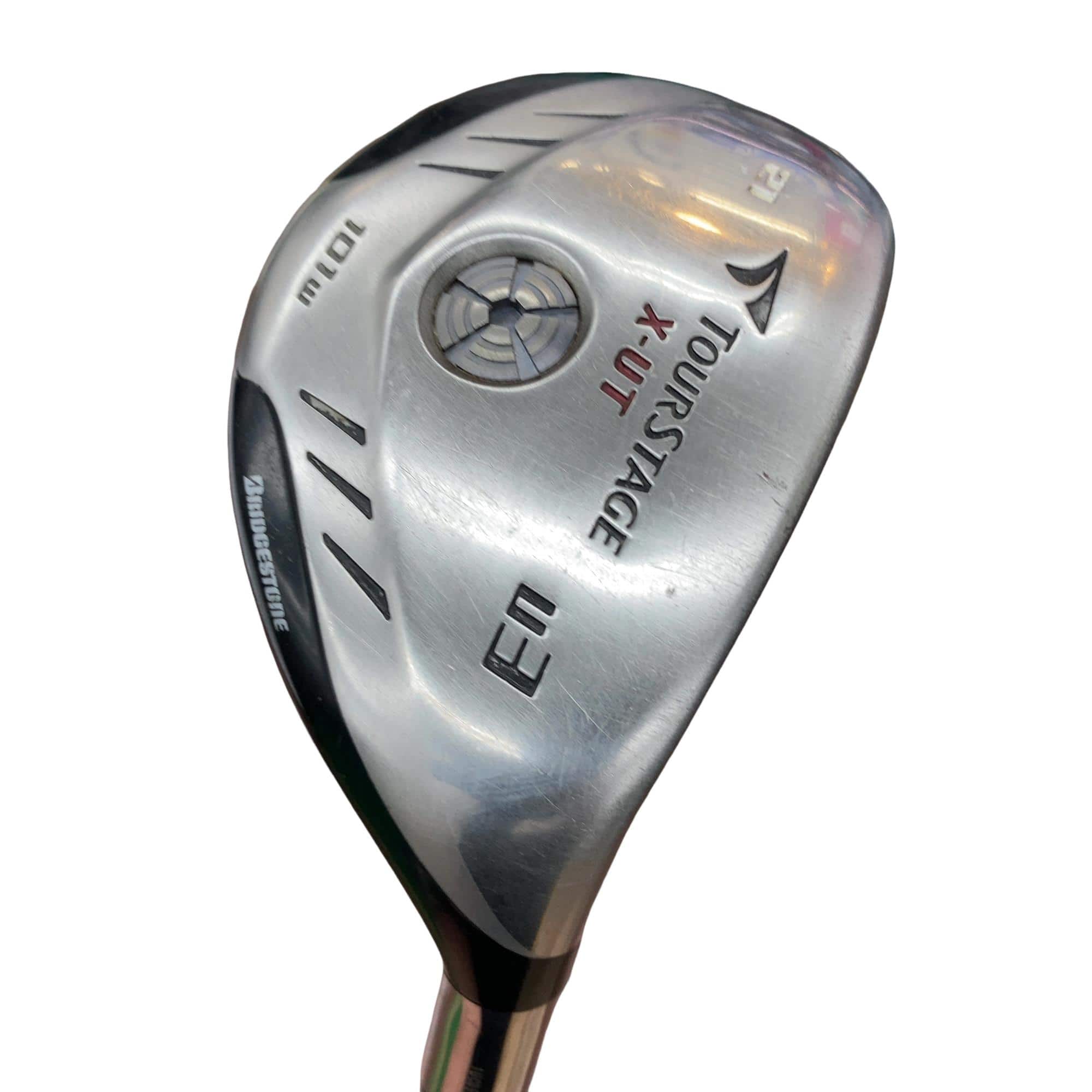 �s�n�t�q�r�s�`�f�d�@�w�|�t�s�@�P�O�P���@�t�R