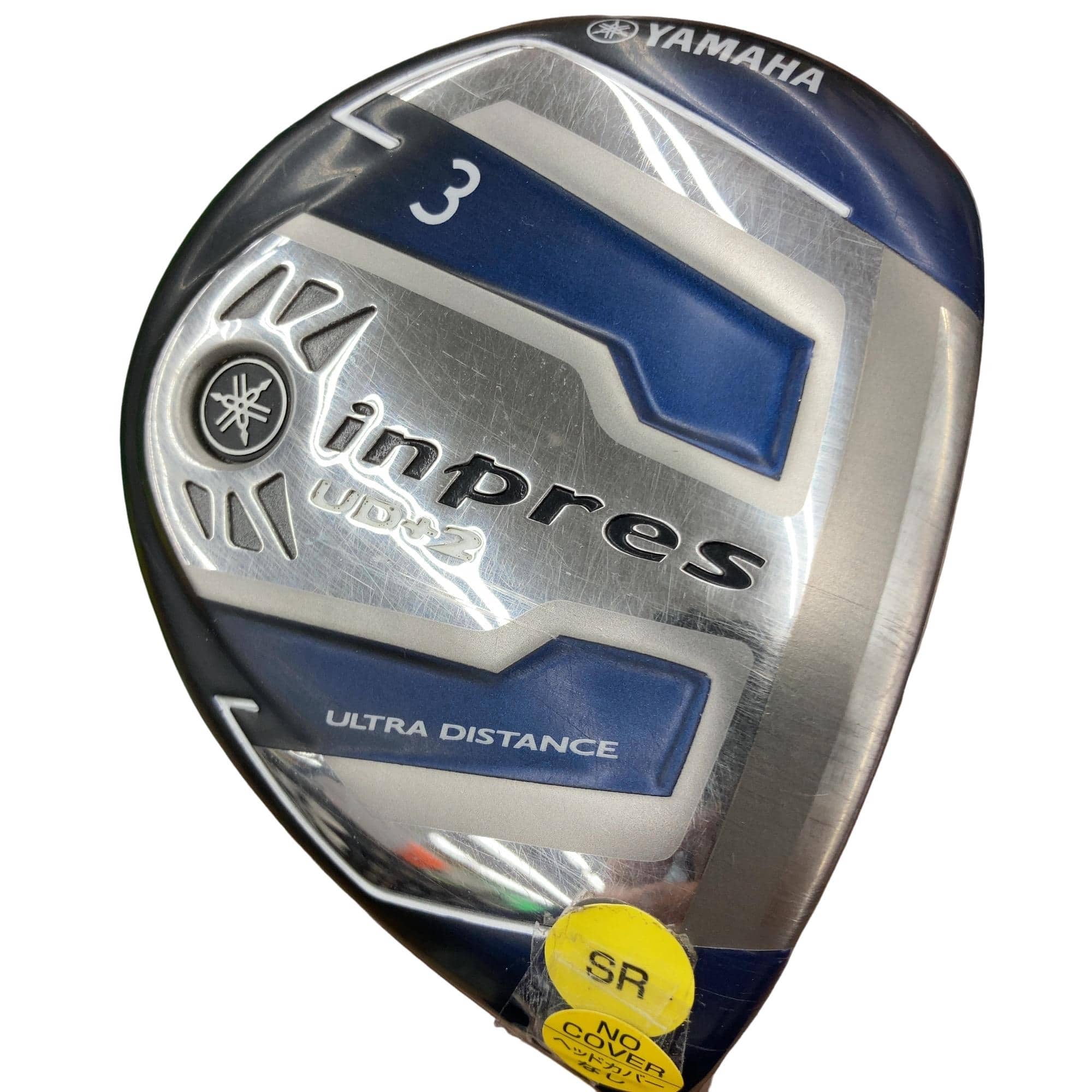 �������������@�t�c�{�Q�@�R�v