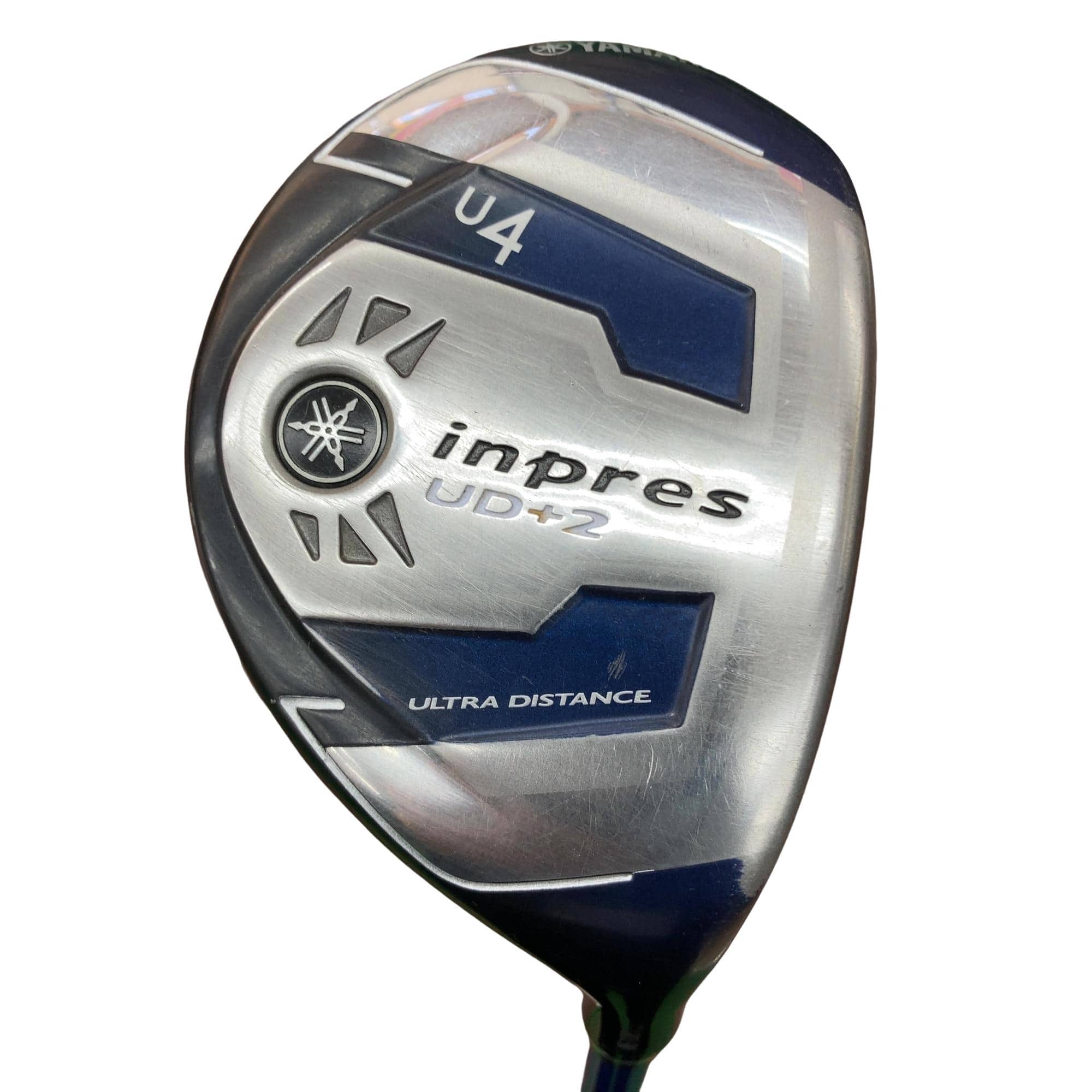 �������������@�t�c�{�Q�@�t�S