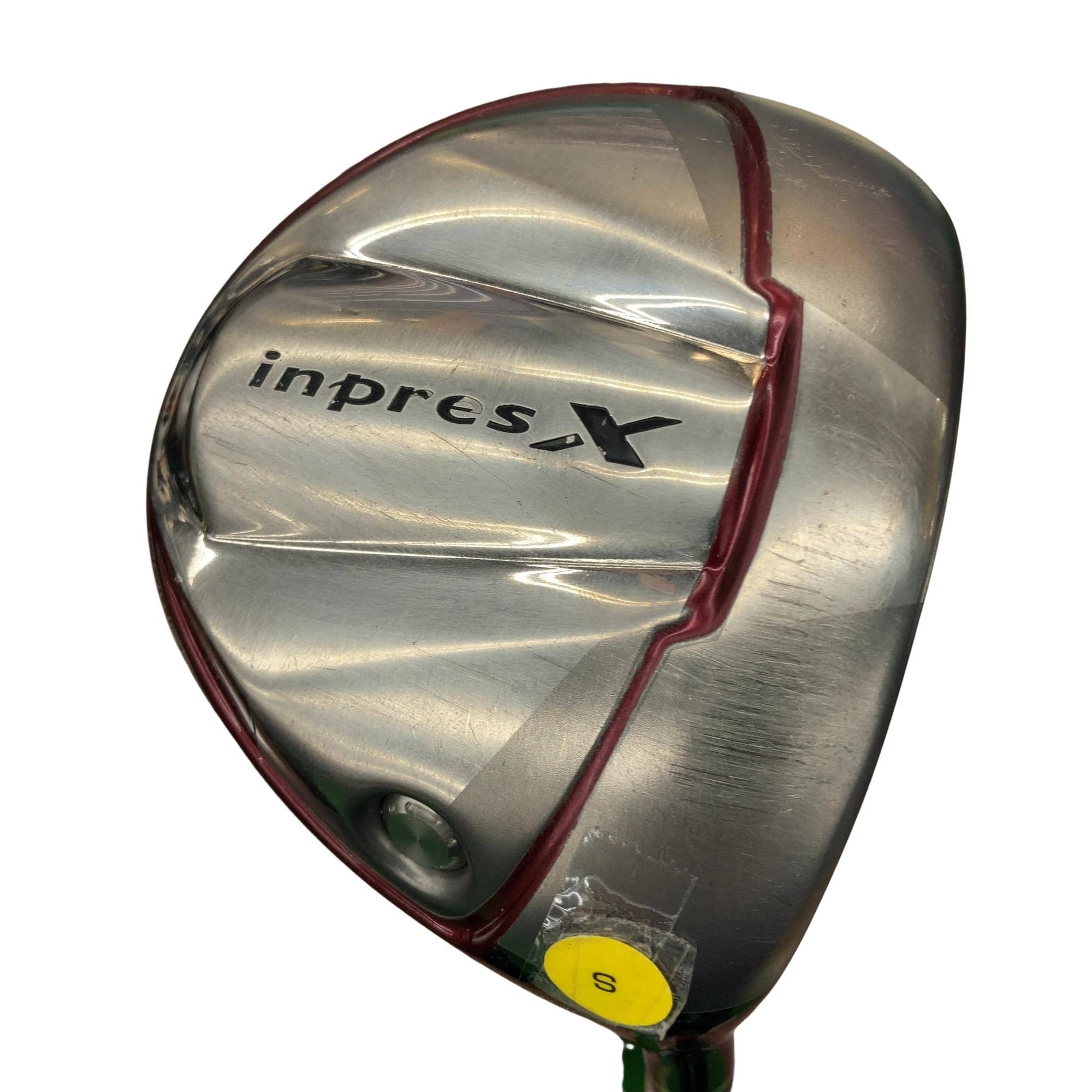 �������������@�w�@�c�S�S�T�@�o�n�v�d�q�@�e�n�q�v�`�q�c�@�P�O°