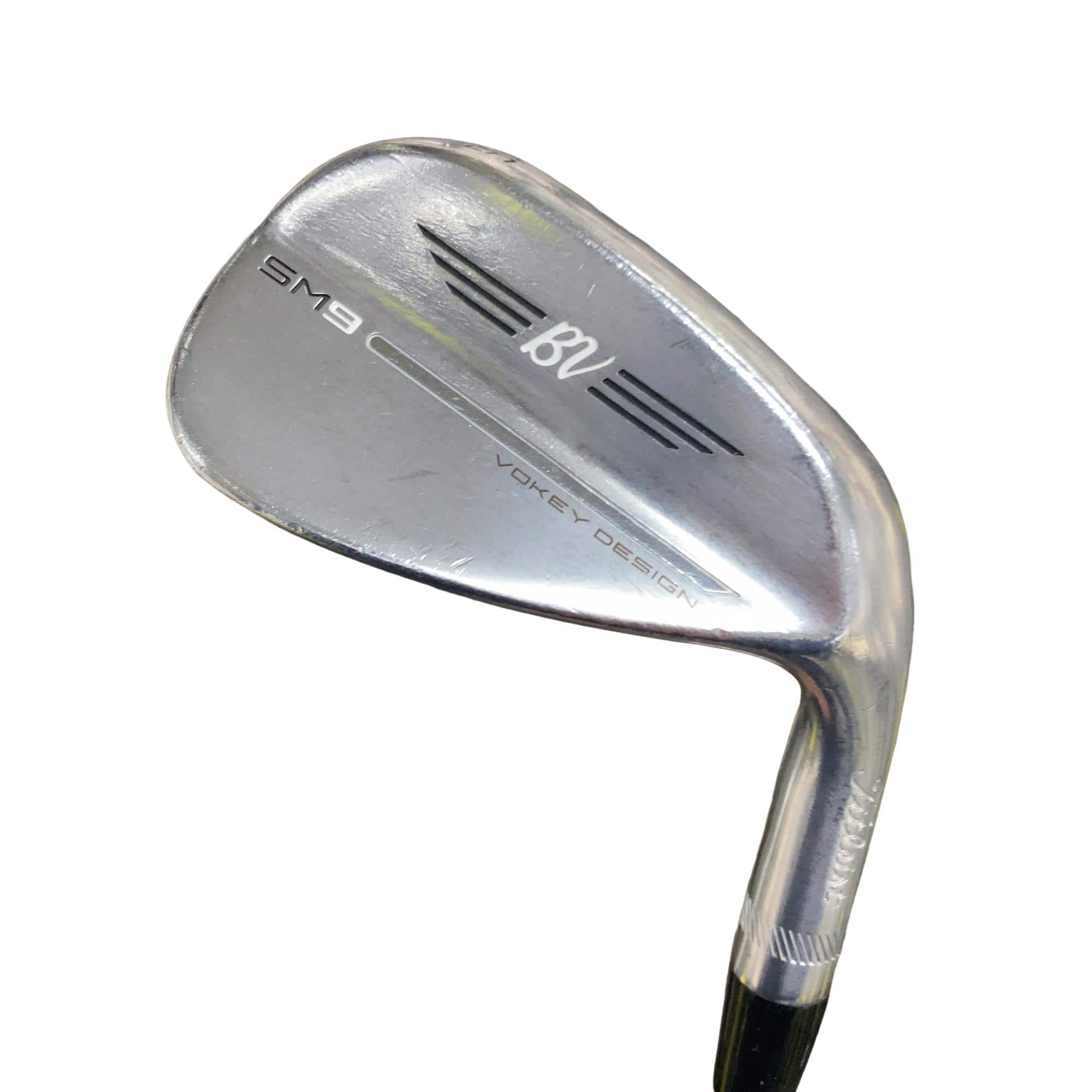 �u�n�j�d�x�@�r�o�h�m�@�l�h�k�k�d�c�@�r�l�X�@�c�A�[�N�����@�S�U°�^�P�O°�e