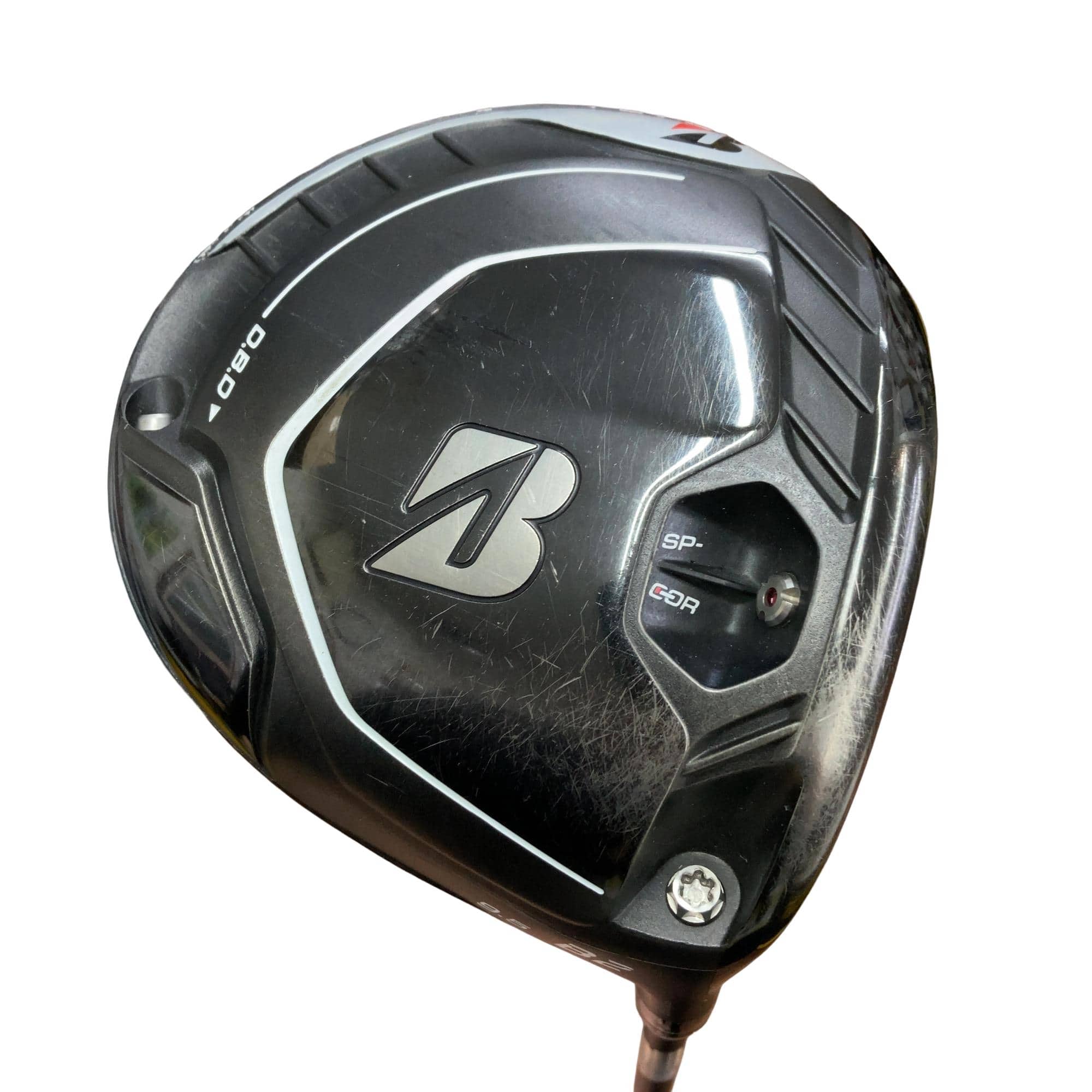 �a�q�h�c�f�d�r�s�n�m�d�@�a�Q�@�@�X�D�T°