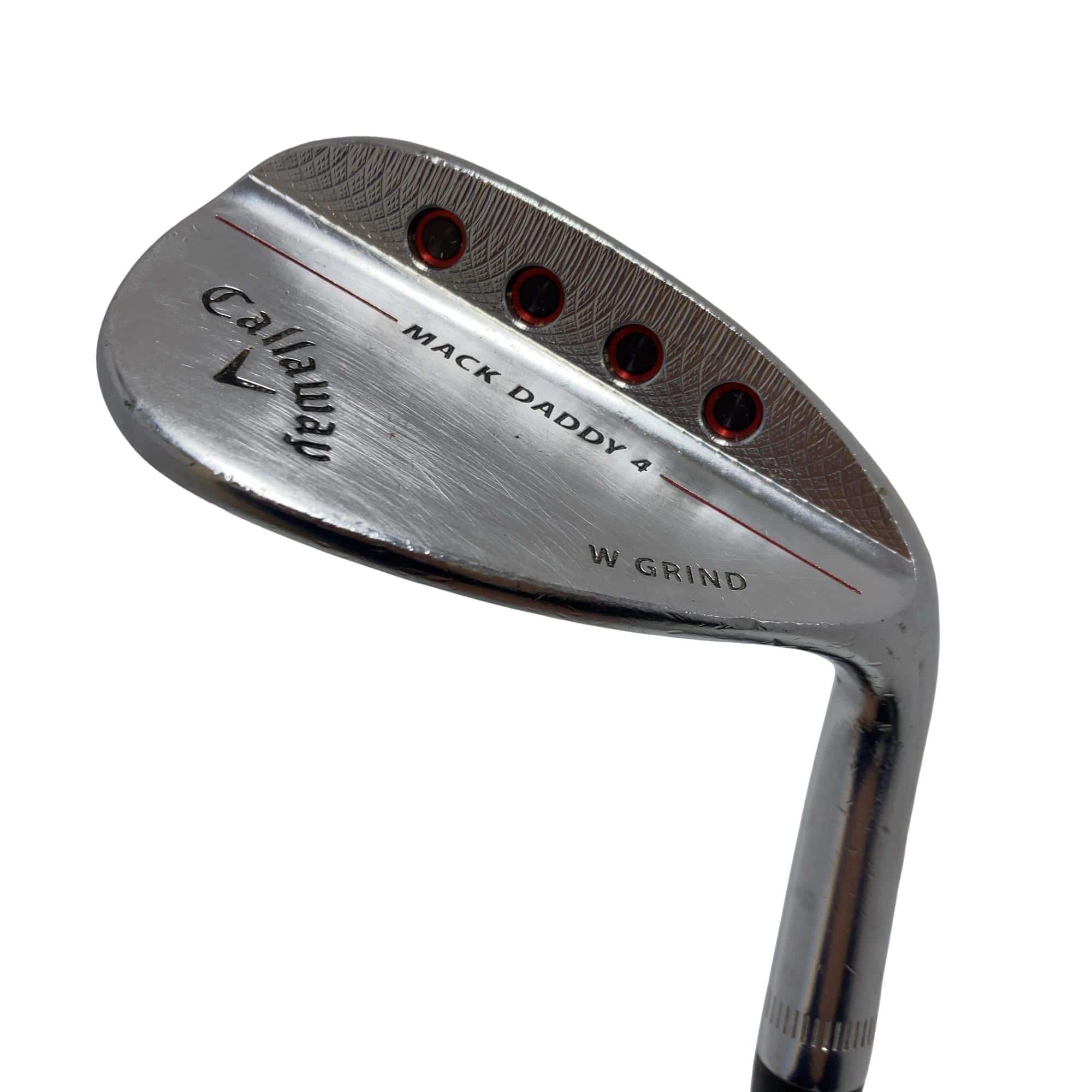 �l�`�b�j�@�c�`�c�c�x�@�S�@�N�������b�L�@�T�W°�^�P�Q°�v