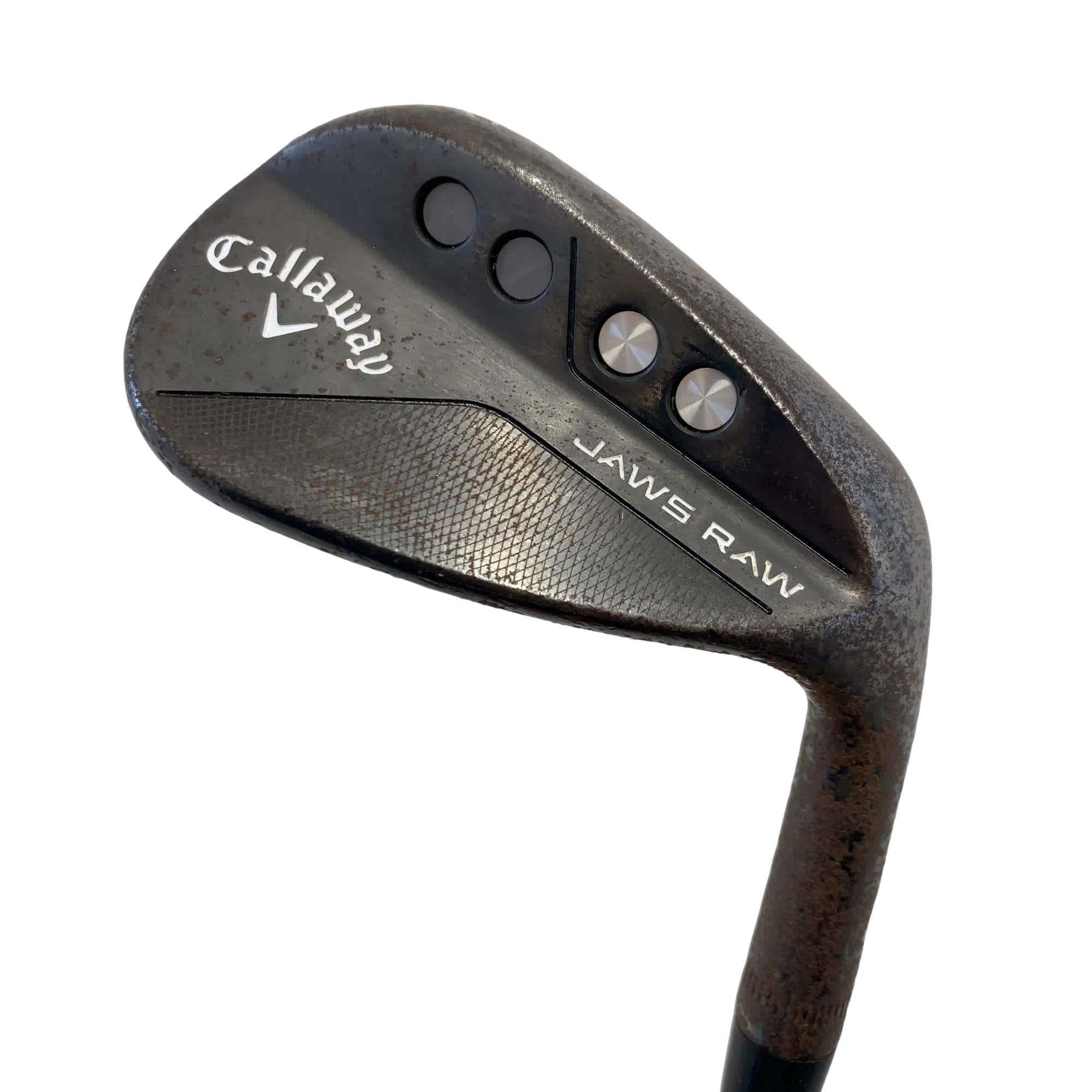 �i�`�v�r�@�q�`�v�@�u���b�N�@�T�Q°�^�P�O°�r