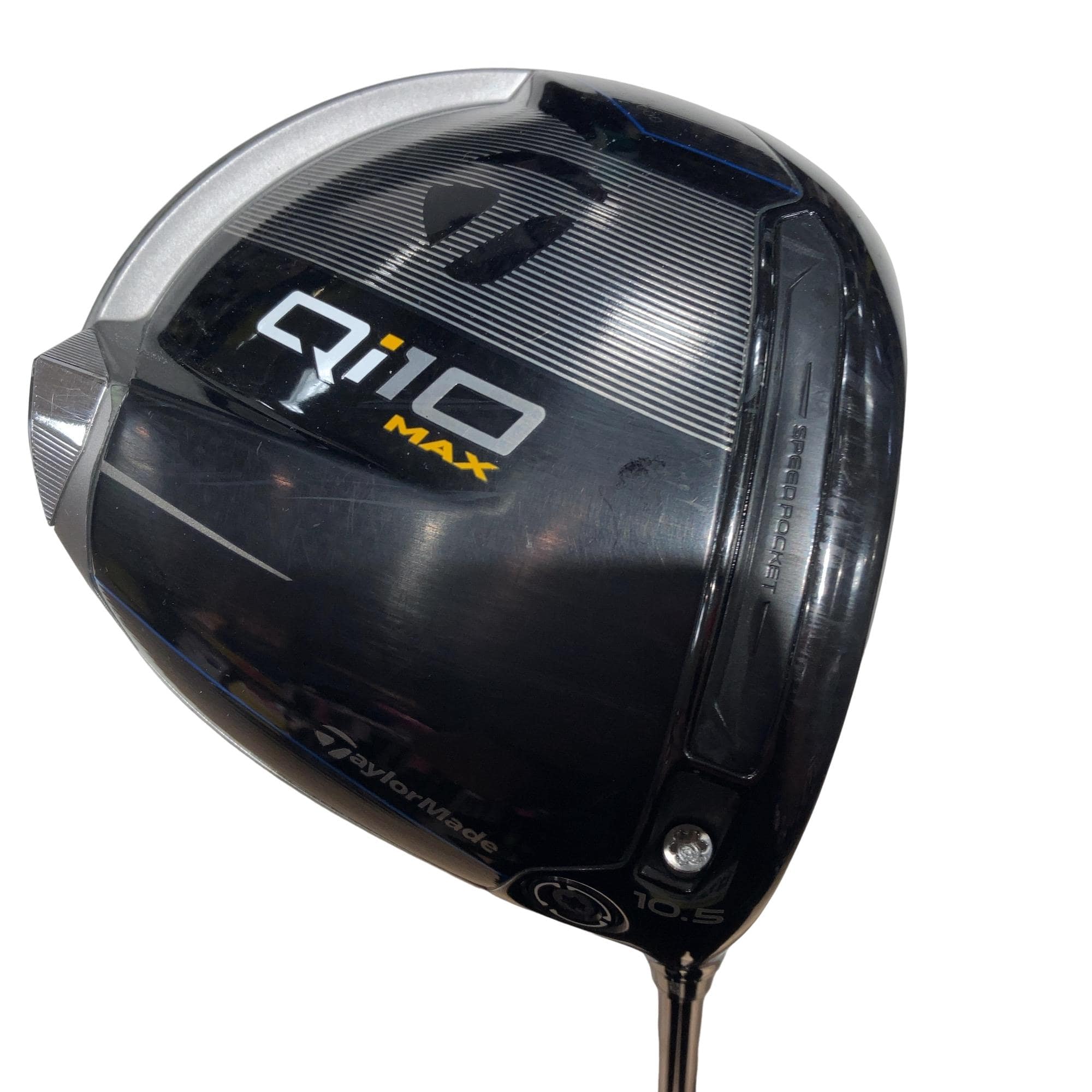 �p���P�O�@�l�`�w�@�P�O�D�T°