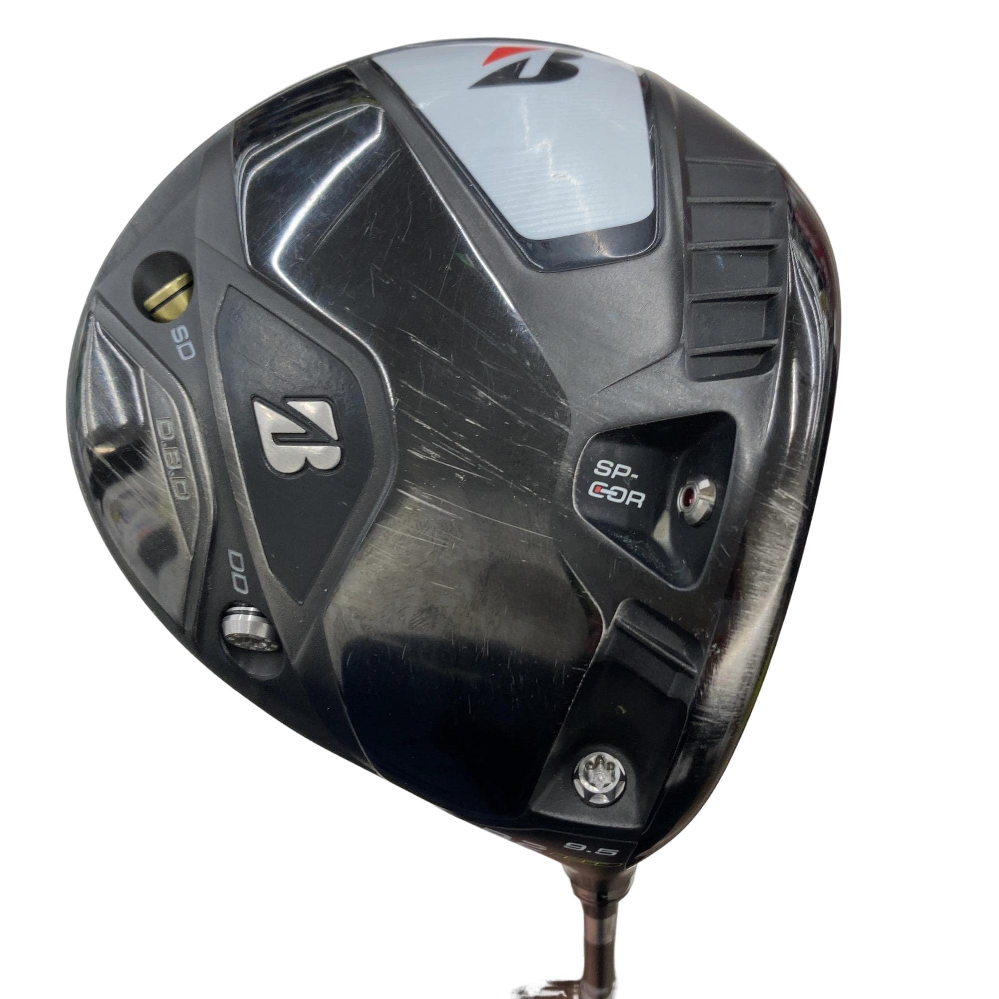 aqhcfdrsnmd@aQ@gs@@XDT°