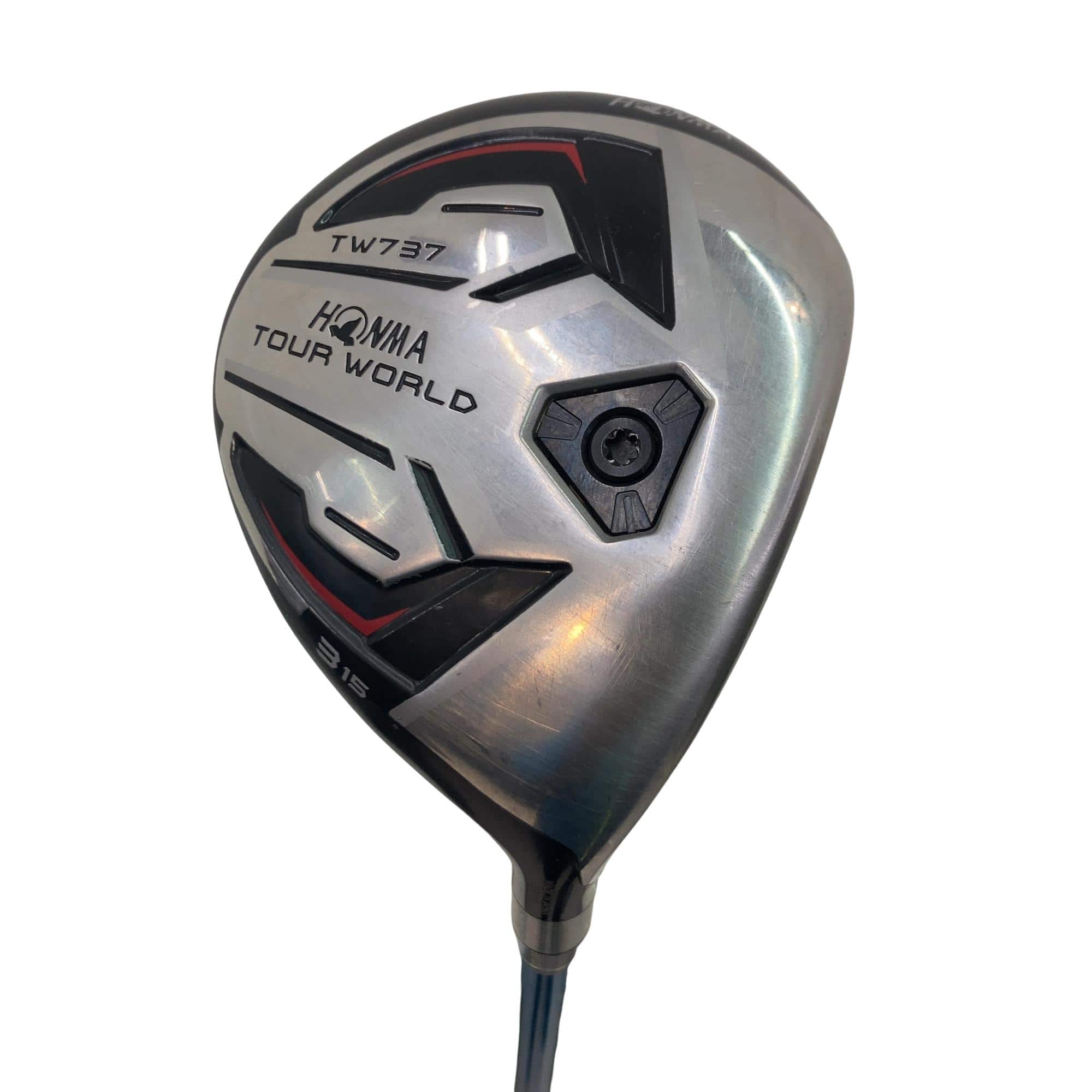 �s�n�t�q�@�v�n�q�k�c�@�s�v�V�R�V�@�R�v�i�P�T°�j