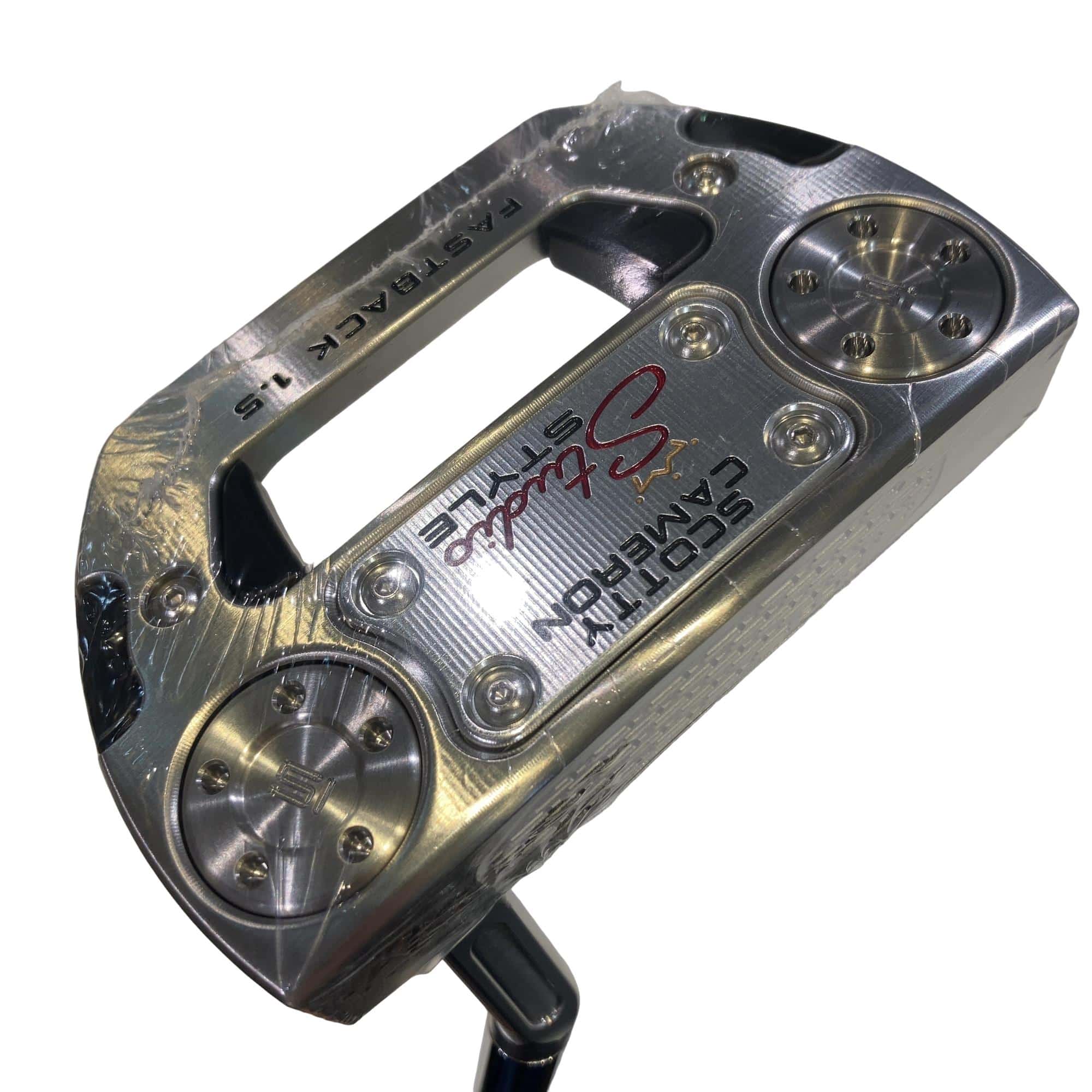 �r�b�n�s�s�x�@�b�`�l�d�q�n�m�@�r�s�t�c�h�n�@�r�s�x�k�d�@�e�`�r�s�a�`�b�j�@�P�D�T�i�Q�O�Q�T�j�@�R�S�C���`