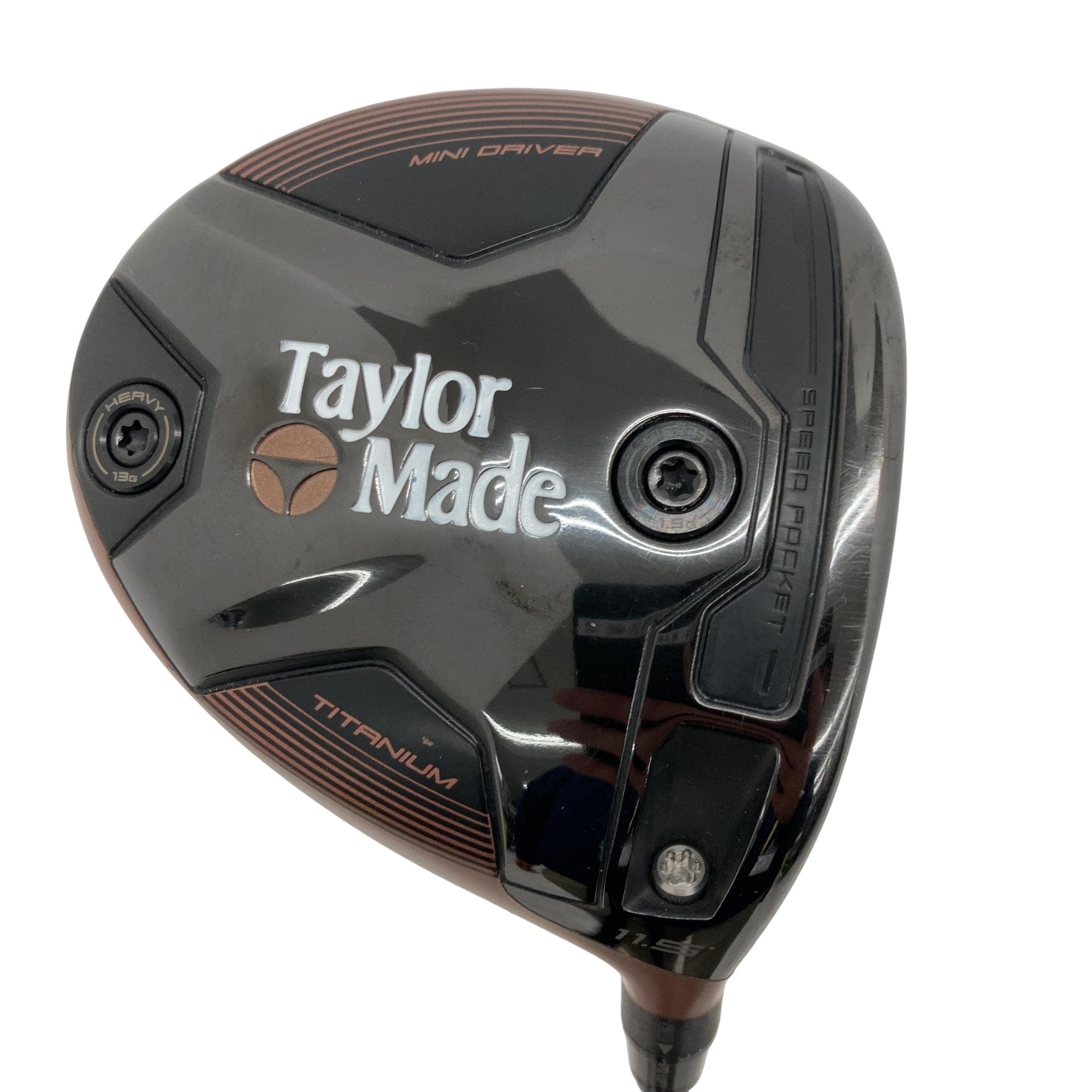 �a�q�m�q�@�l�h�m�h�@�c�q�h�u�d�q�i�Q�O�Q�S�j�@�P�P�D�T°