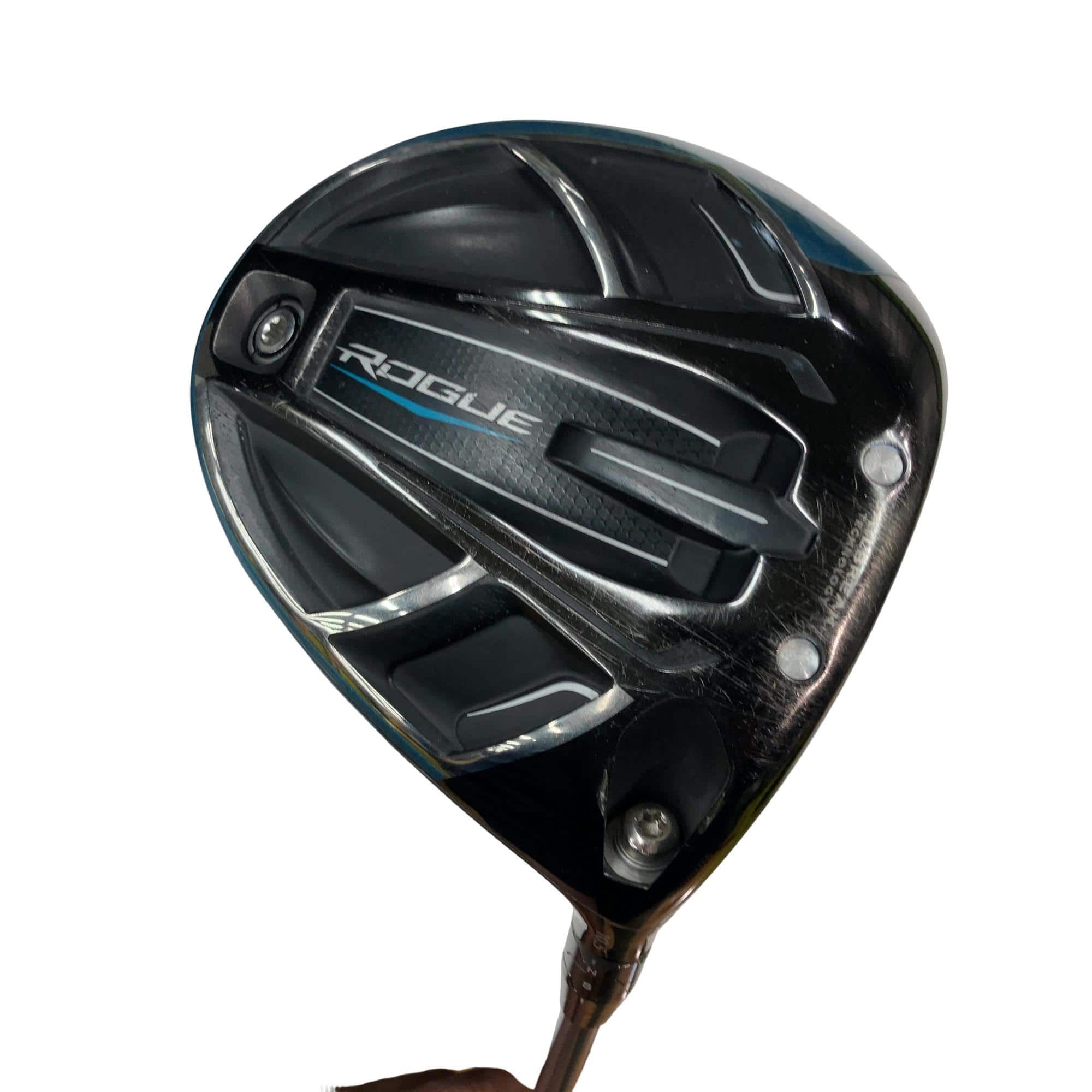 �q�n�f�t�d�@�P�O�D�T°