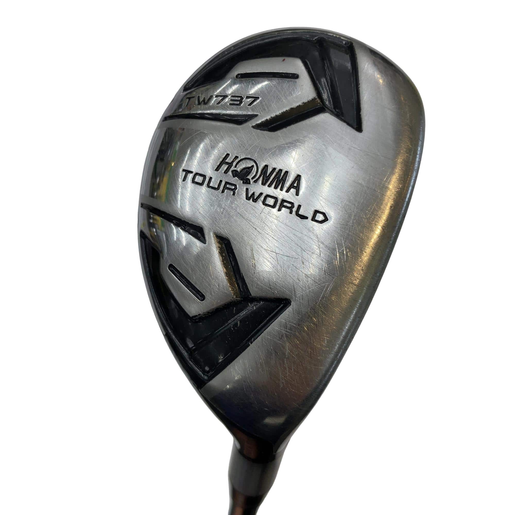 �s�n�t�q�@�v�n�q�k�c�@�s�v�V�R�V���@�Q�Q°