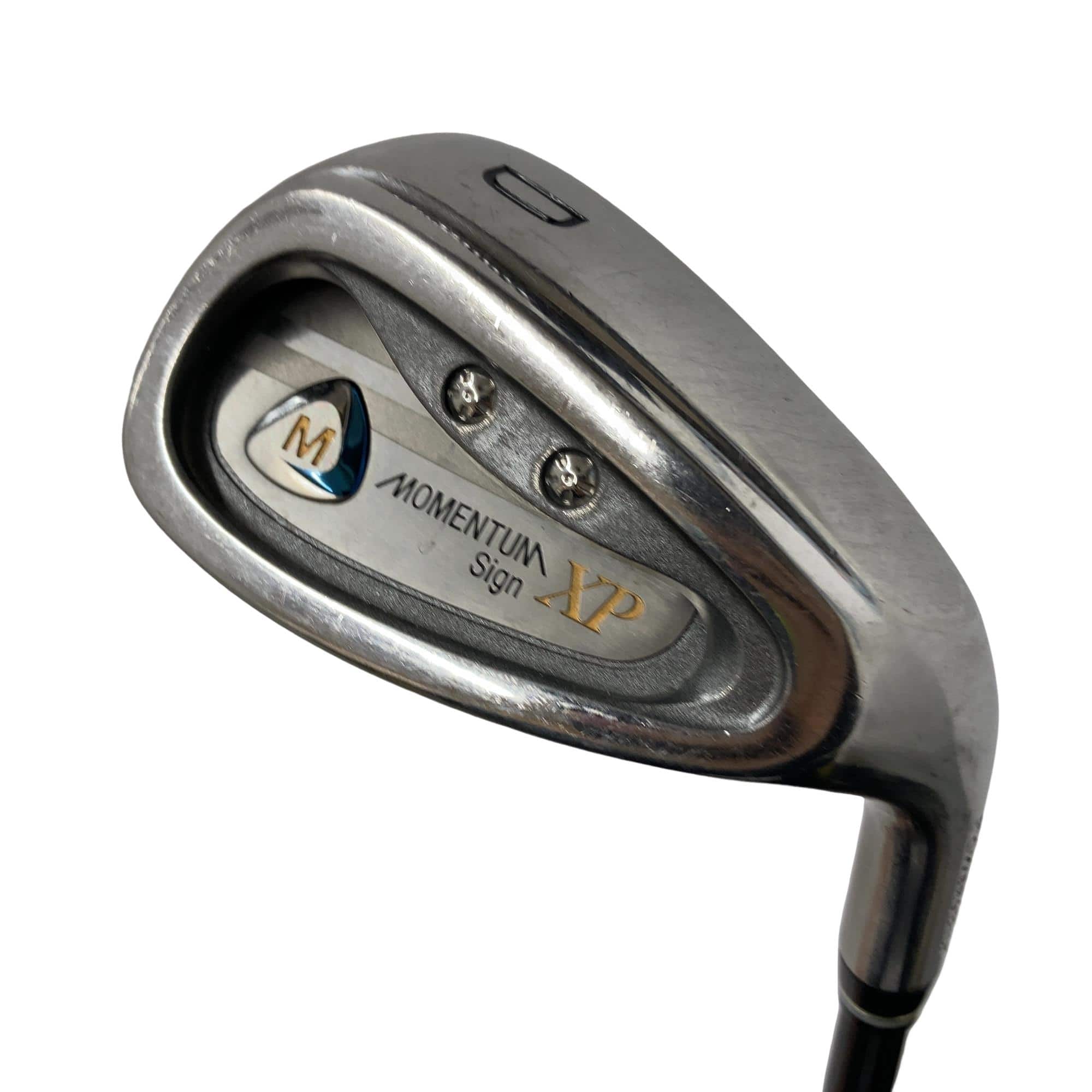 �l�n�l�d�m�s�t�l�@�r�������@�w�o�@�c�v