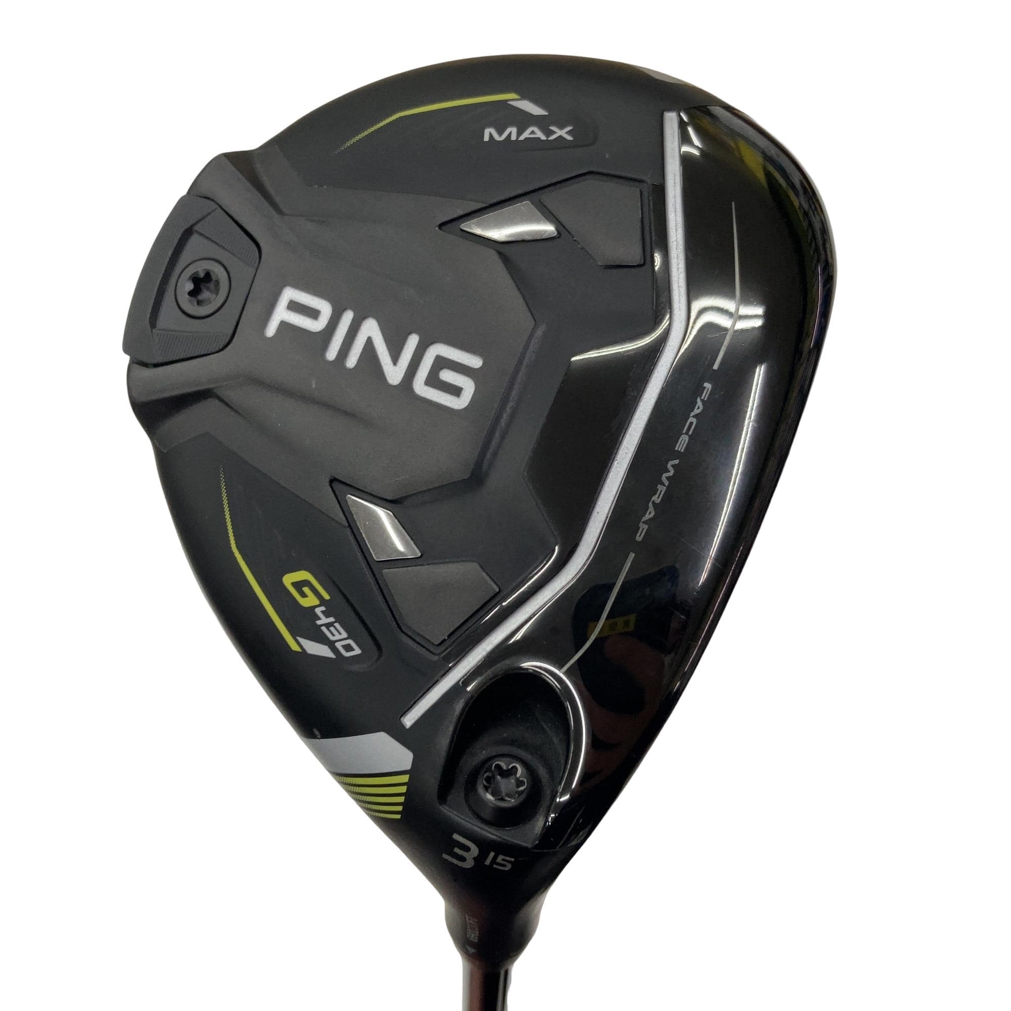 �f�S�R�O�@�l�`�w�@�R�v