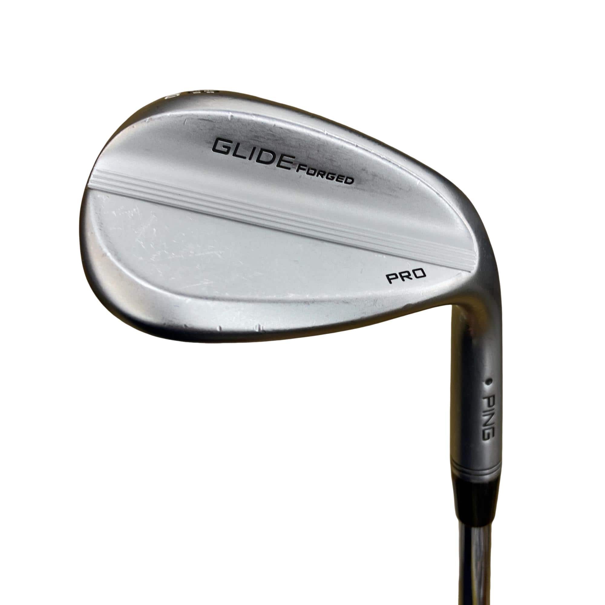 �o�h�m�f�@�f�k�h�c�d�@�e�n�q�f�d�c�@�o�q�n�@�T�W°�^�P�O°�@�r�i�A�[�R�X�����j