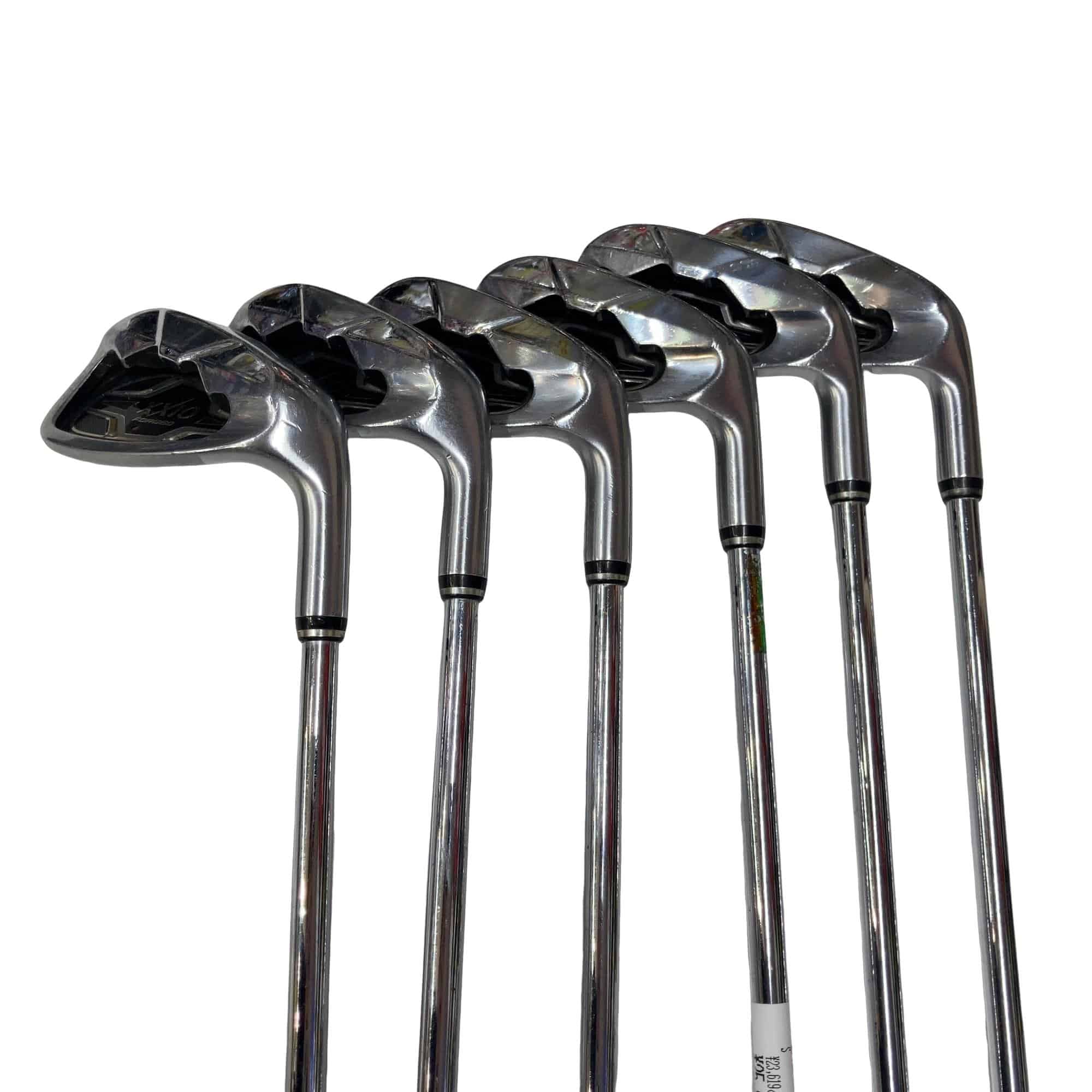 wwhn@enqfdciQOPPj@@Uri{FU{Zbgj