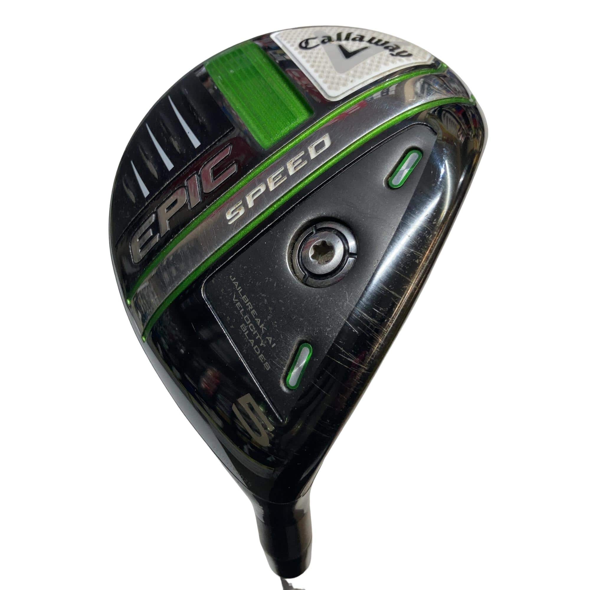 �d�o�h�b�@�r�o�d�d�c�@�T�v