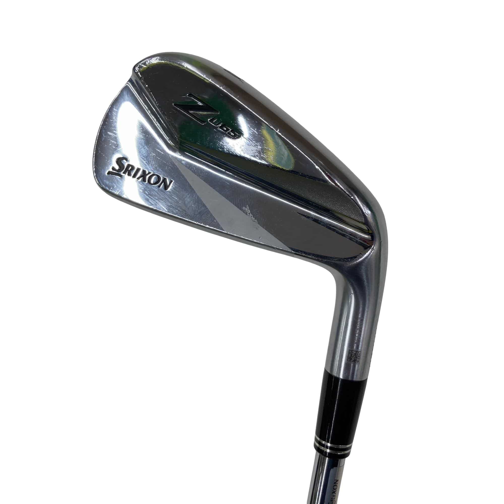 �r�q�h�w�n�m�@�y�@�t�U�T�@�t�R