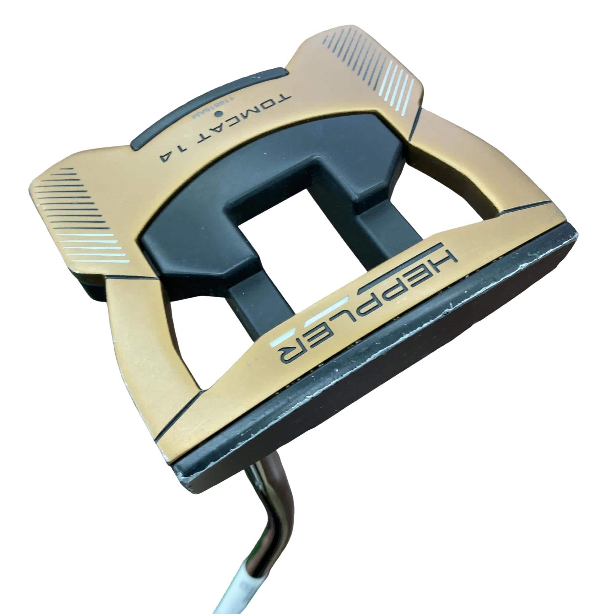 �g�d�o�o�k�d�q�@�s�n�l�b�`�s�@�P�S�@�R�R�C���`�i�o�o�T�X�j