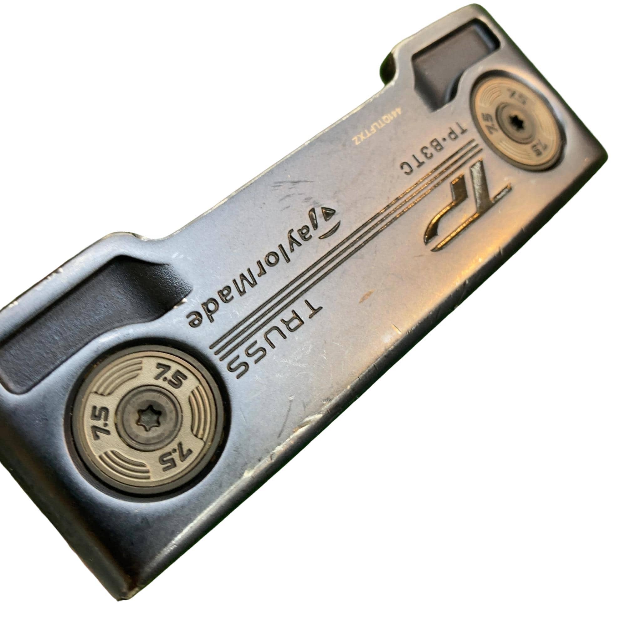 �s�o�@�s�q�t�r�r�@�l�h�c�@�m�h�f�g�s�@�a�k�t�d�@�a�R�s�b�@�R�S�C���`