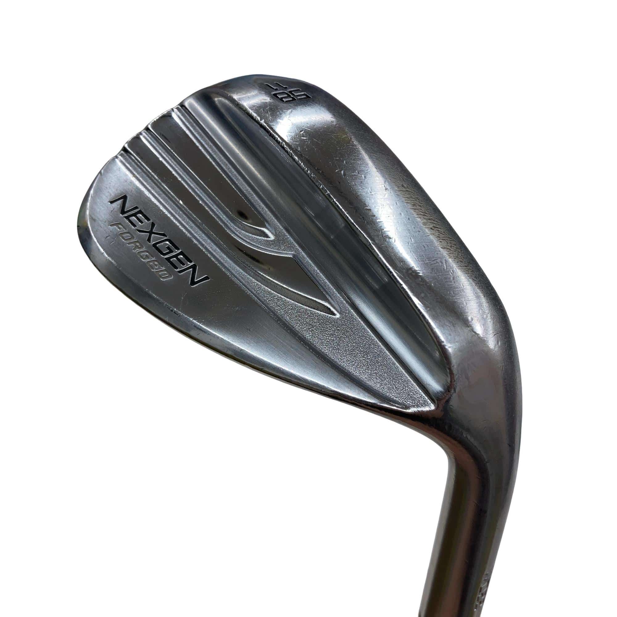 �m�d�w�f�d�m�@�e�n�q�f�d�c�@�v�d�c�f�d�i�Q�O�Q�Q�j�@�T�W°�^�P�P°